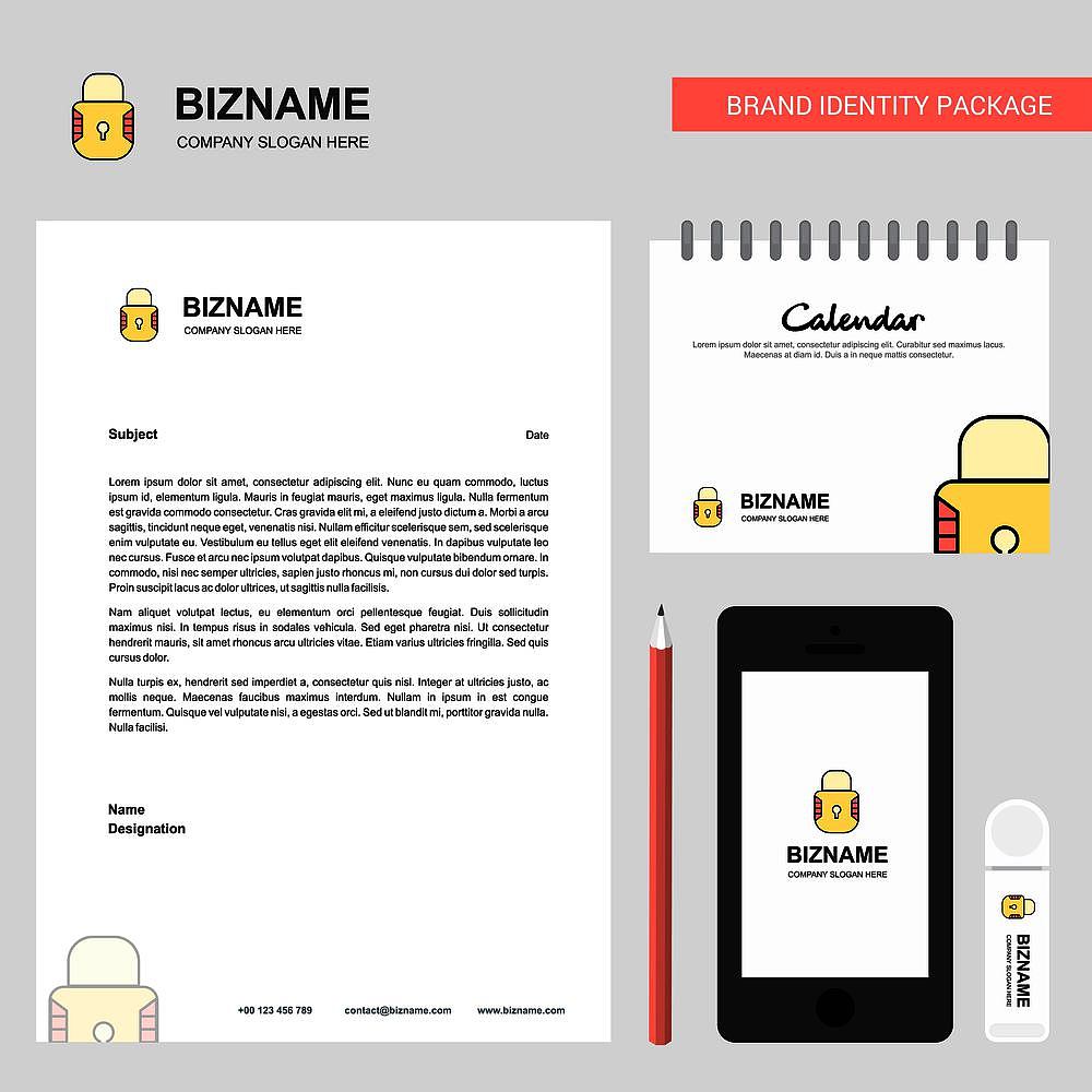 务川县中等职业学校招生专业：计算机应用技术专业就业前景分析