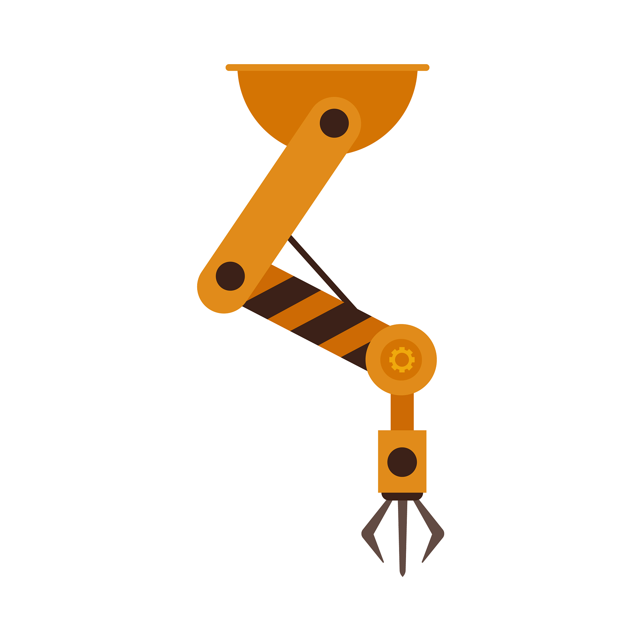 泉州工程职业技术学院机械设计与制造专业怎么样