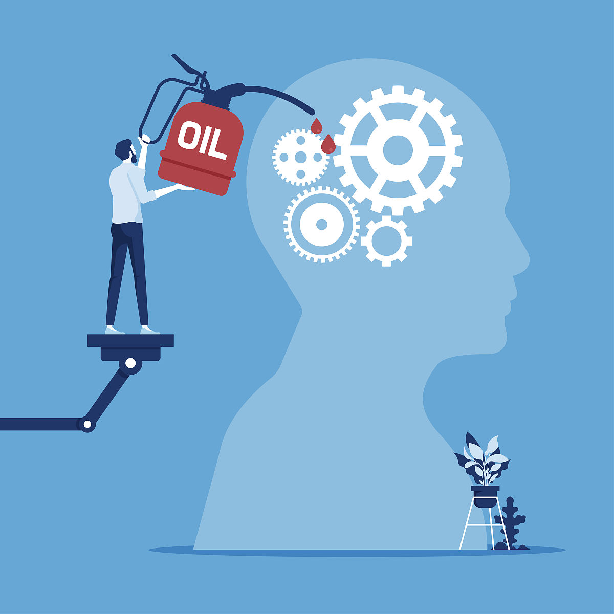 工程项目缺陷责任期服务方案：全面保障项目质量