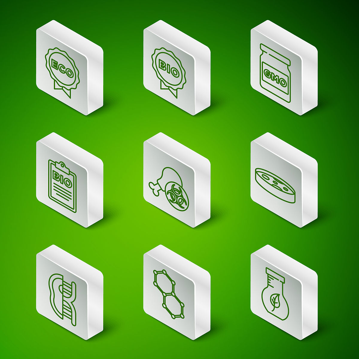 吉林水利电力职业学院水利工程专业专业怎么样都要学些什么