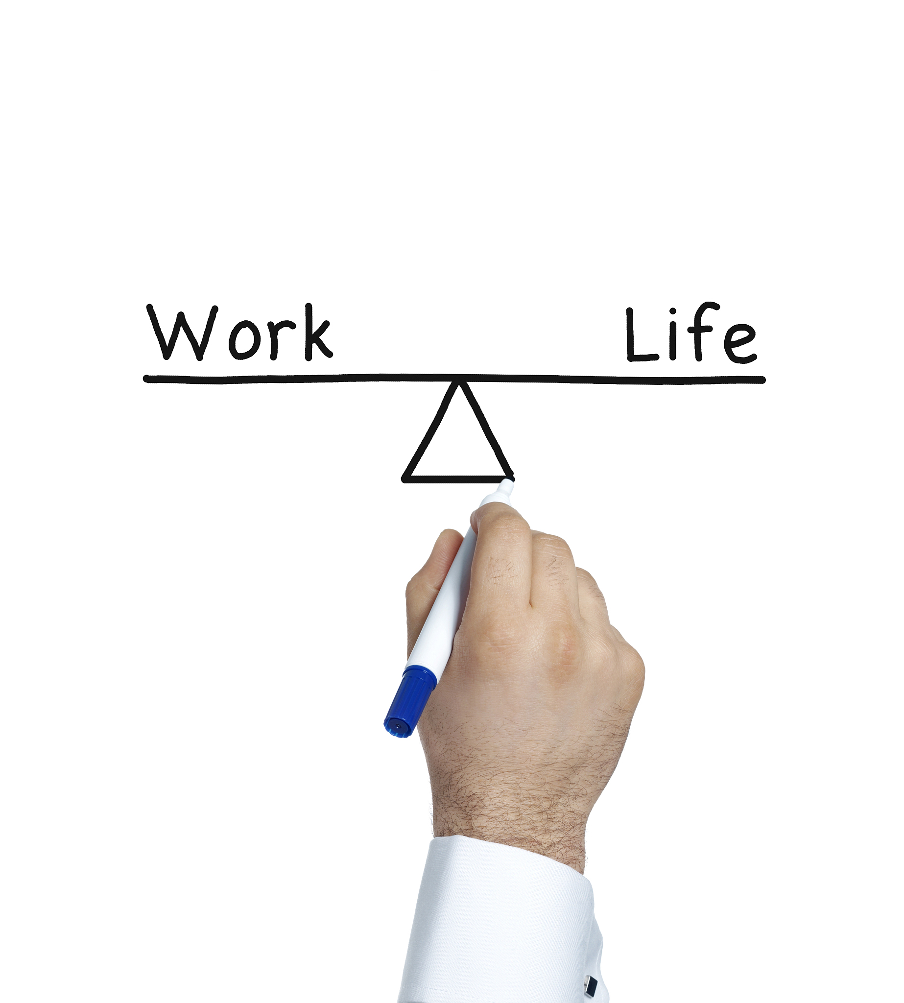 左右的七年级浙科版科学《机械运动》第2课时教案