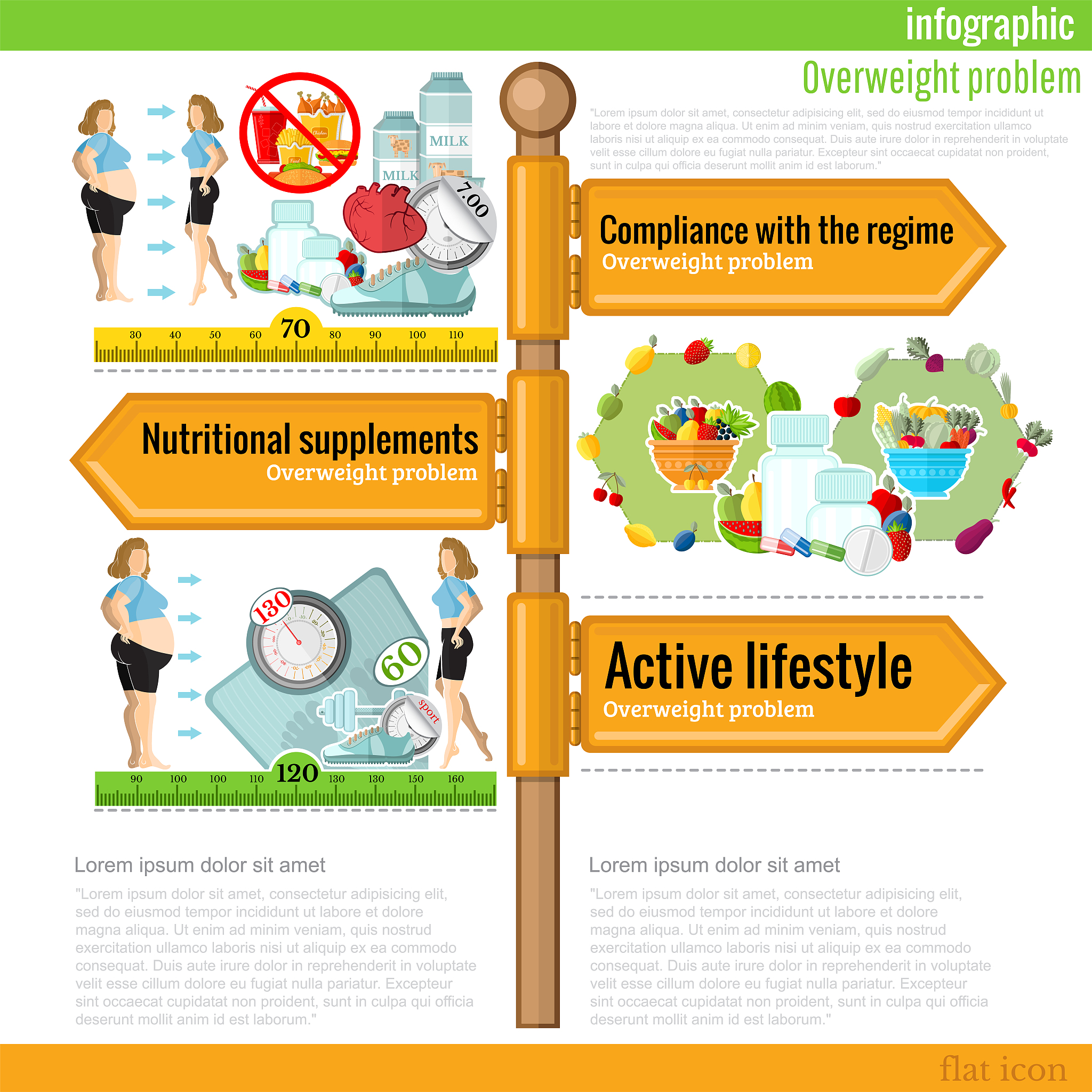 Nowadays advertising aimed at children should be banned To what extent do you agree or disagreeAccording to this information give me a passage which is around 250 words在这篇英文作文中开头段用2-3句话引出要写的话题+表明自己的观点