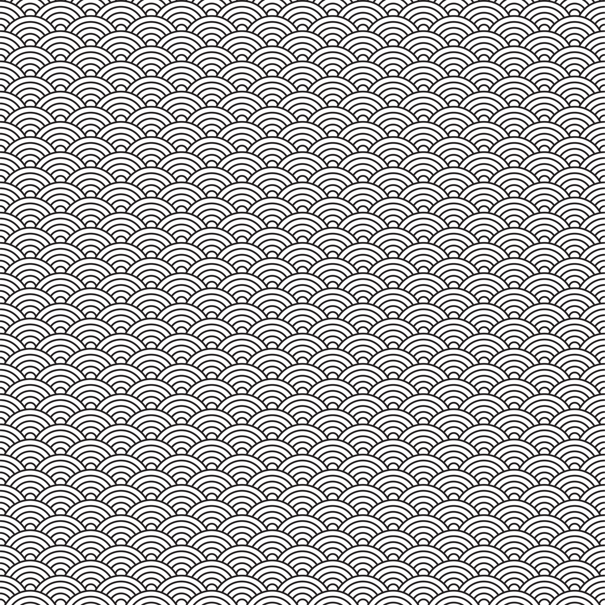 渤海波浪特征深度分析及工程应用