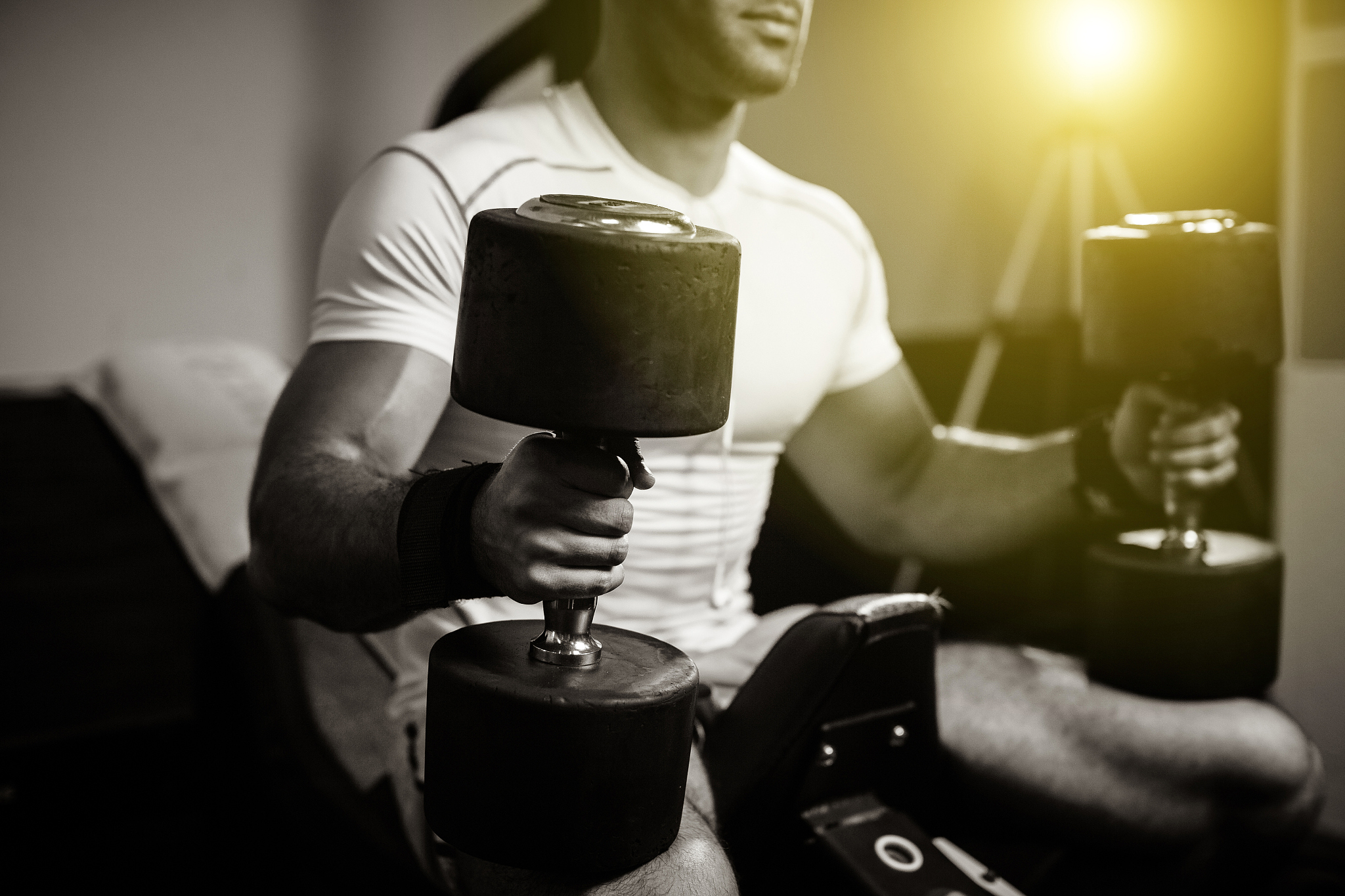 遵义重美职业技术学校招生办电话 - 咨询入学信息