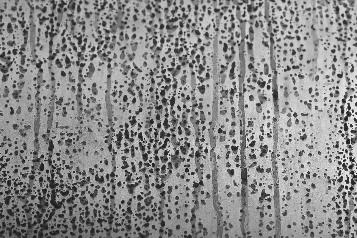 化工设备腐蚀现象研究：揭秘腐蚀根源，打造防腐利器