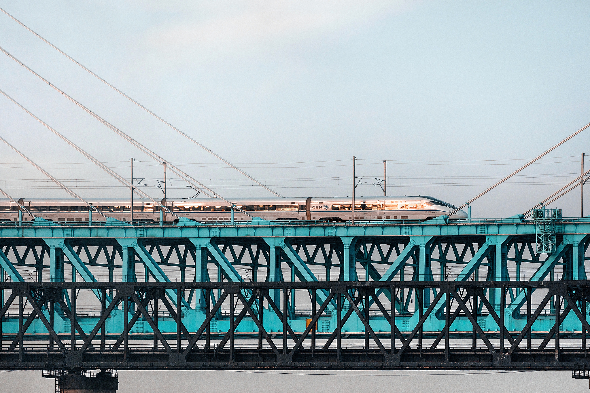 重庆高铁学校专业设置：铁路运输人才培养基地