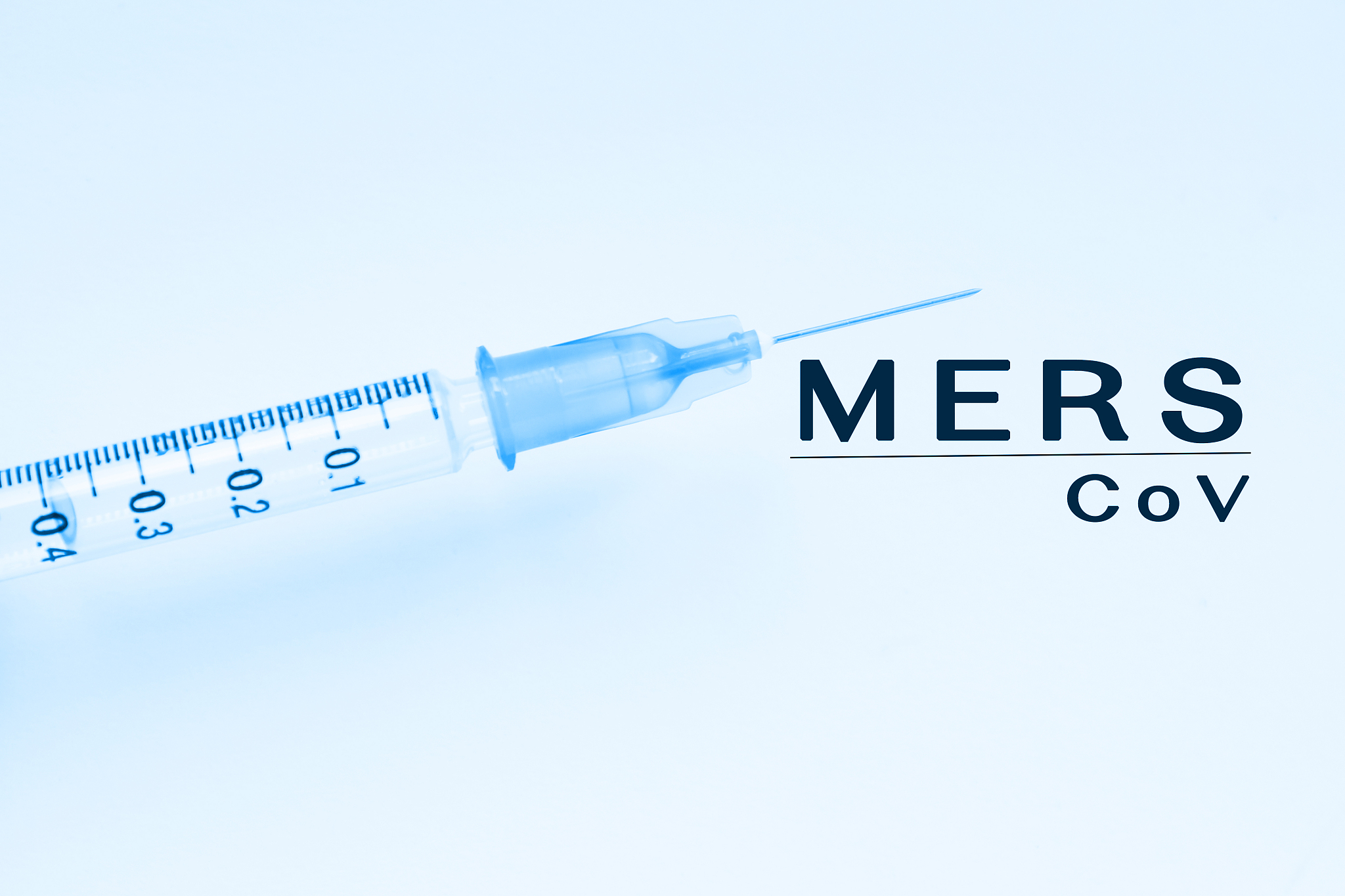 mers-cov,middle east respiratory syndrome corona virus