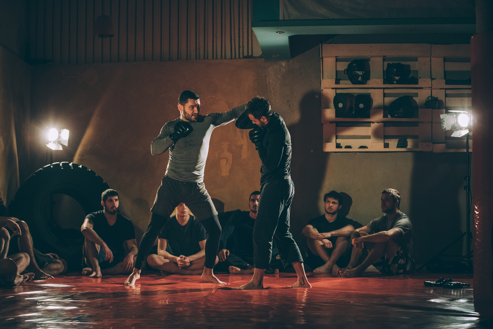 临安中等职业技术学校会计专业怎么样