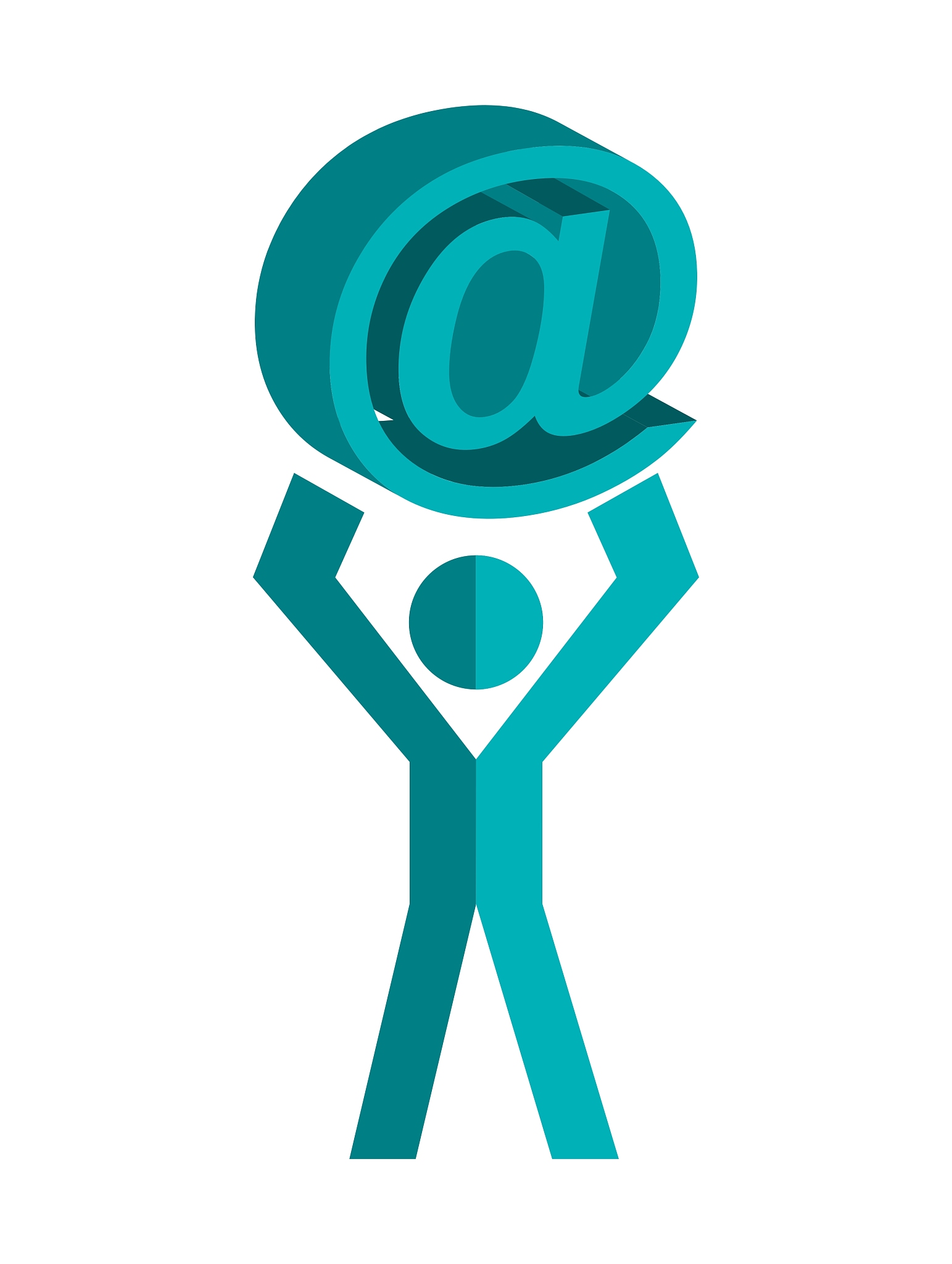 computer icon