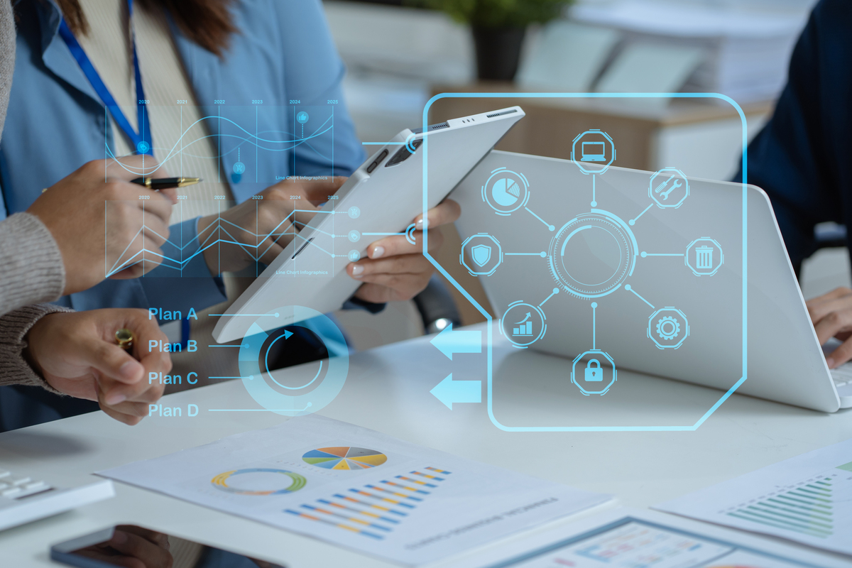 2023年数字媒体技术专业就业前景及发展方向 - 广阔前景,未来可期 2023年数字媒体技术专业就业前景及发展方向 - 广阔前景,未来可期