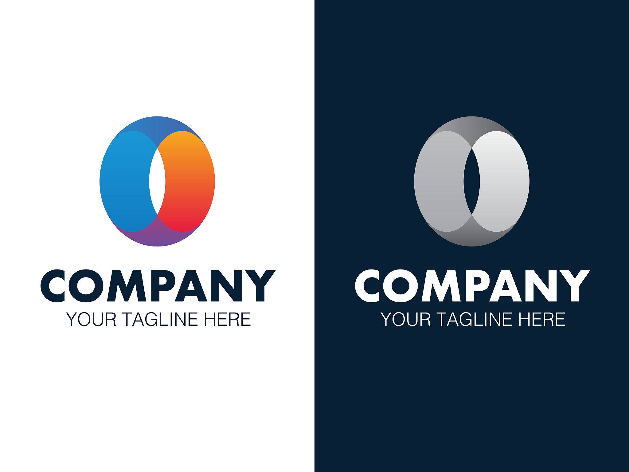 logotype design
