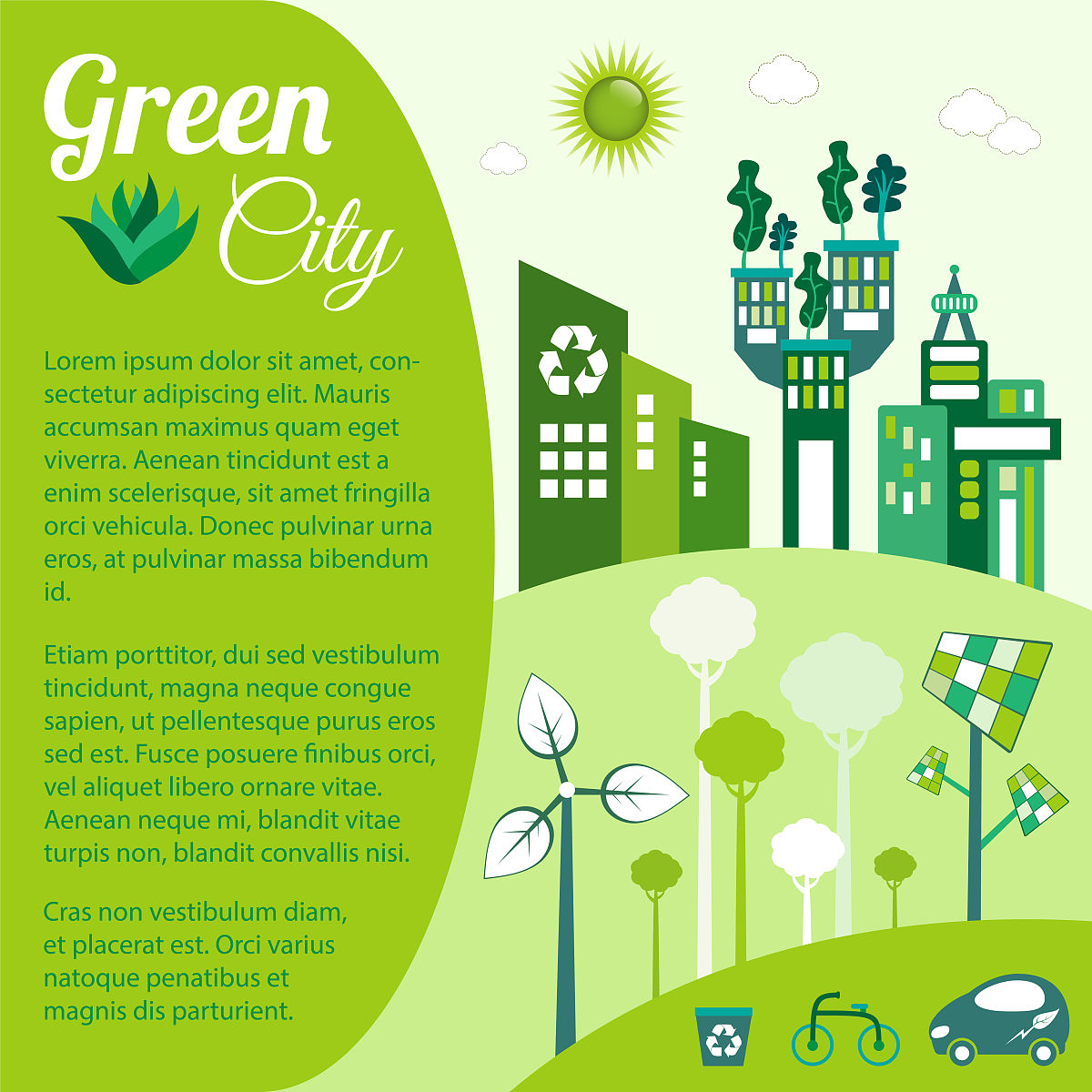 缩写到200字左右8月8日为深入学习贯彻习近平生态文明思想倡导绿色低碳生活方式福城社区新时代文明实践站组织开展‘节’尽所能 共创未来节能知识竞赛引领辖区青少年学生厚植崇尚勤俭节约的社会风尚普及节能科技和常识、培养绿色生活、绿色消费的良好习惯。正式比赛前主持人通过节能小课堂科普节能减排、垃圾分类等知识分享节水节电小妙招并向全体人员发起节能倡议号召大家从点滴做起从现在做起争做节能降碳的示范者、倡导者、