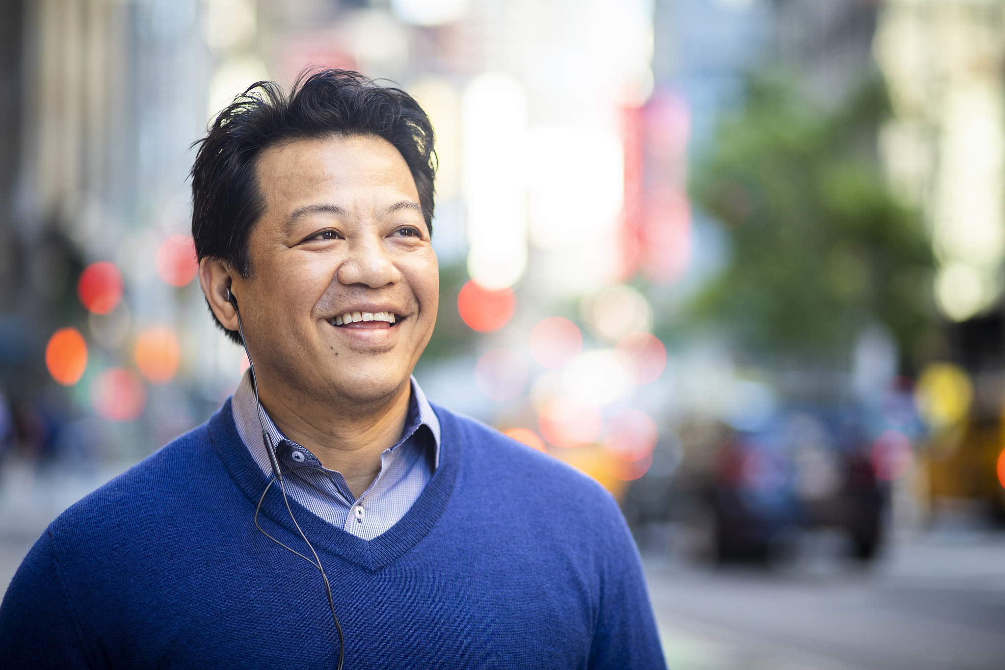 广州城市职业学院商务英语专业就业前景如何