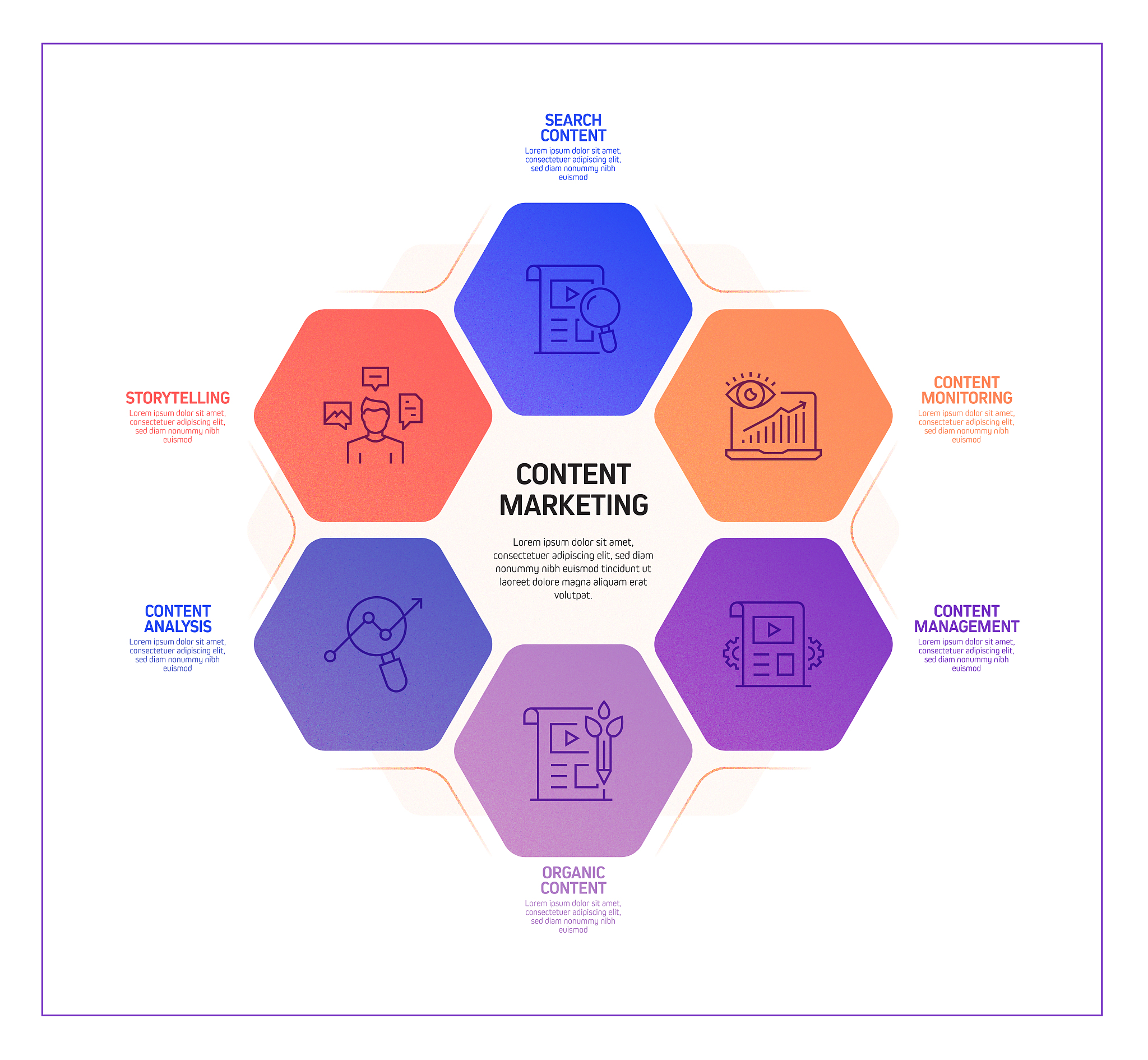 求职系统开发需求分析：功能与用户体验设计