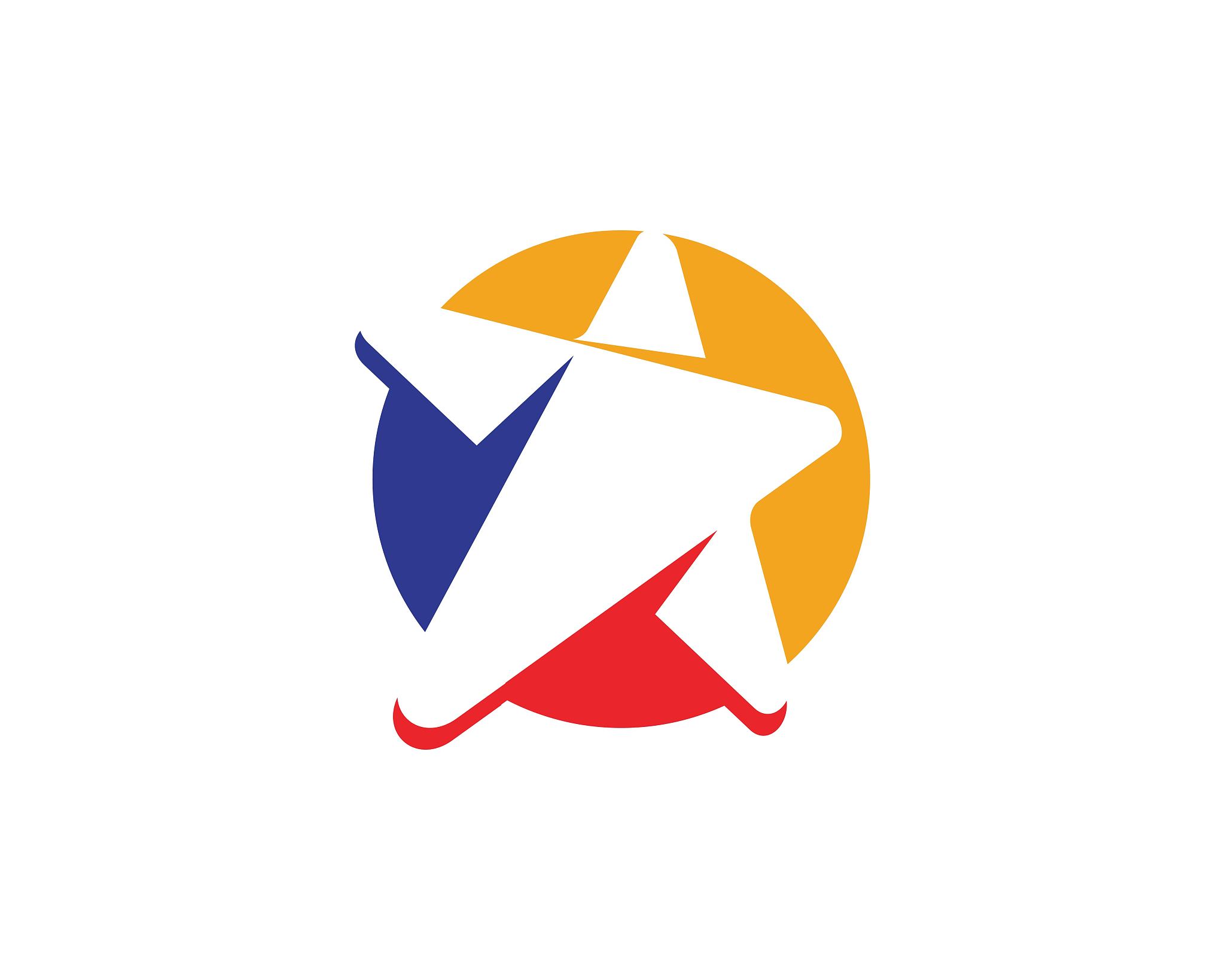 star icon template