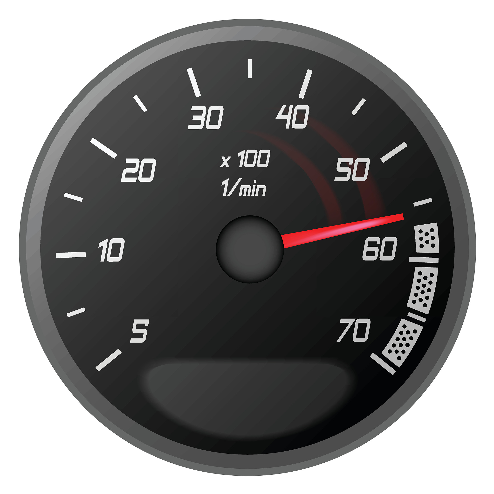 car temperature controller