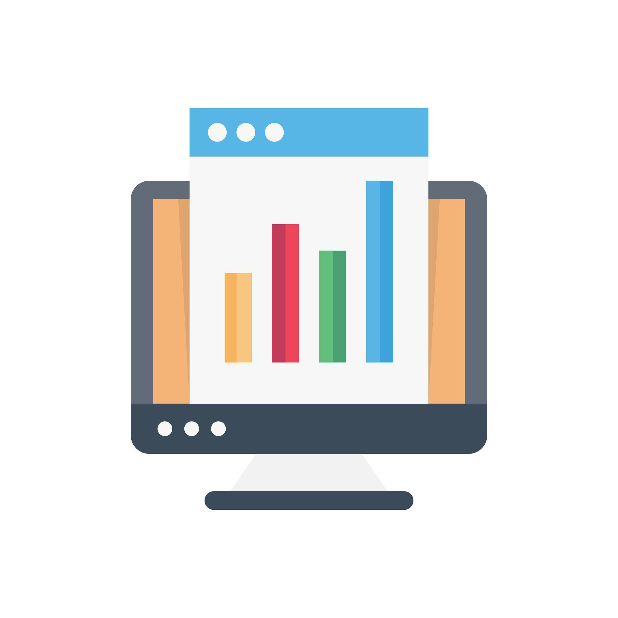 Excel自动统计评论数量：每5分钟更新并编码