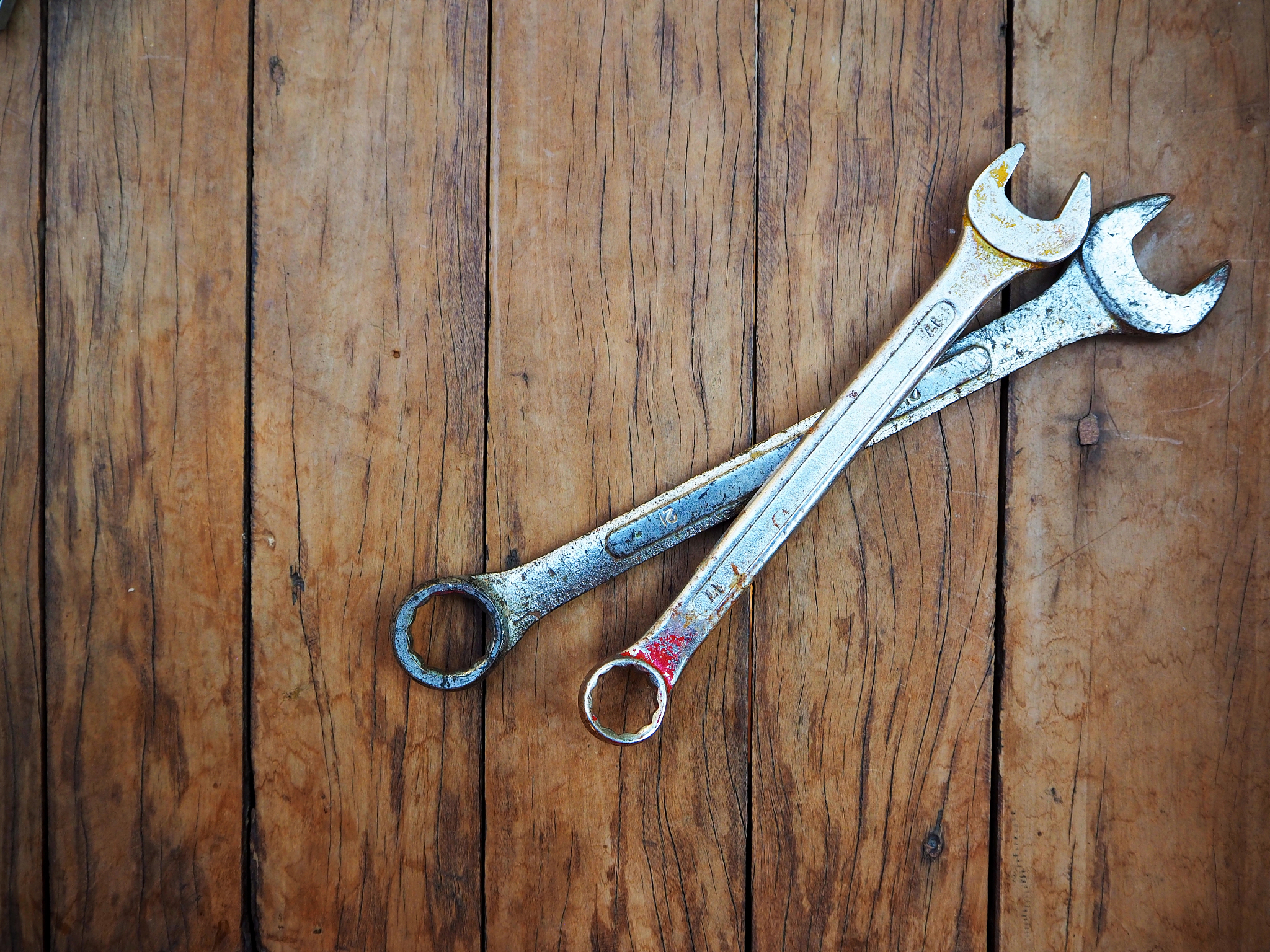 hand tool and equipment for worker