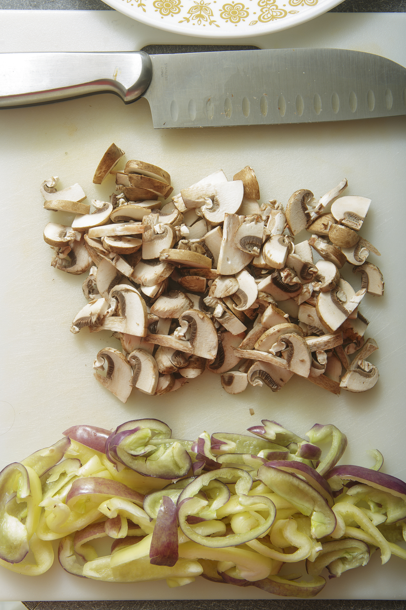 咸丰县民族技工学校中药专业怎么样？这个专业好不好