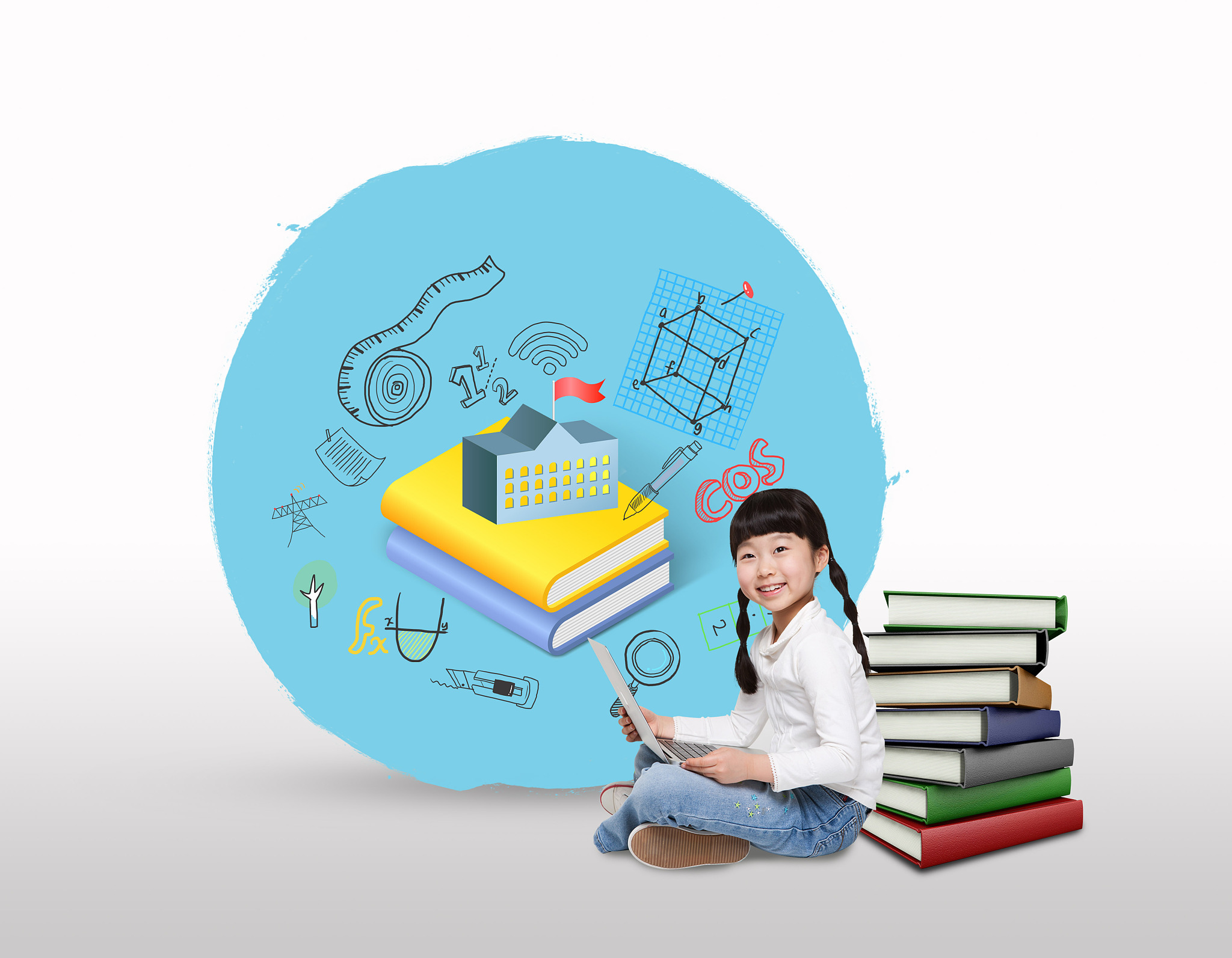 education