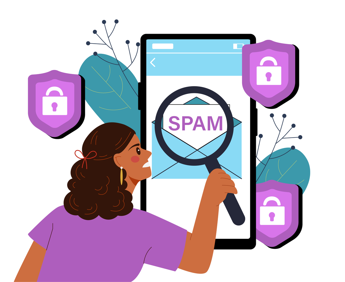 交友类APP不能有效缓解当代年轻人的社交焦虑的三分钟一辩稿有具体事例支撑