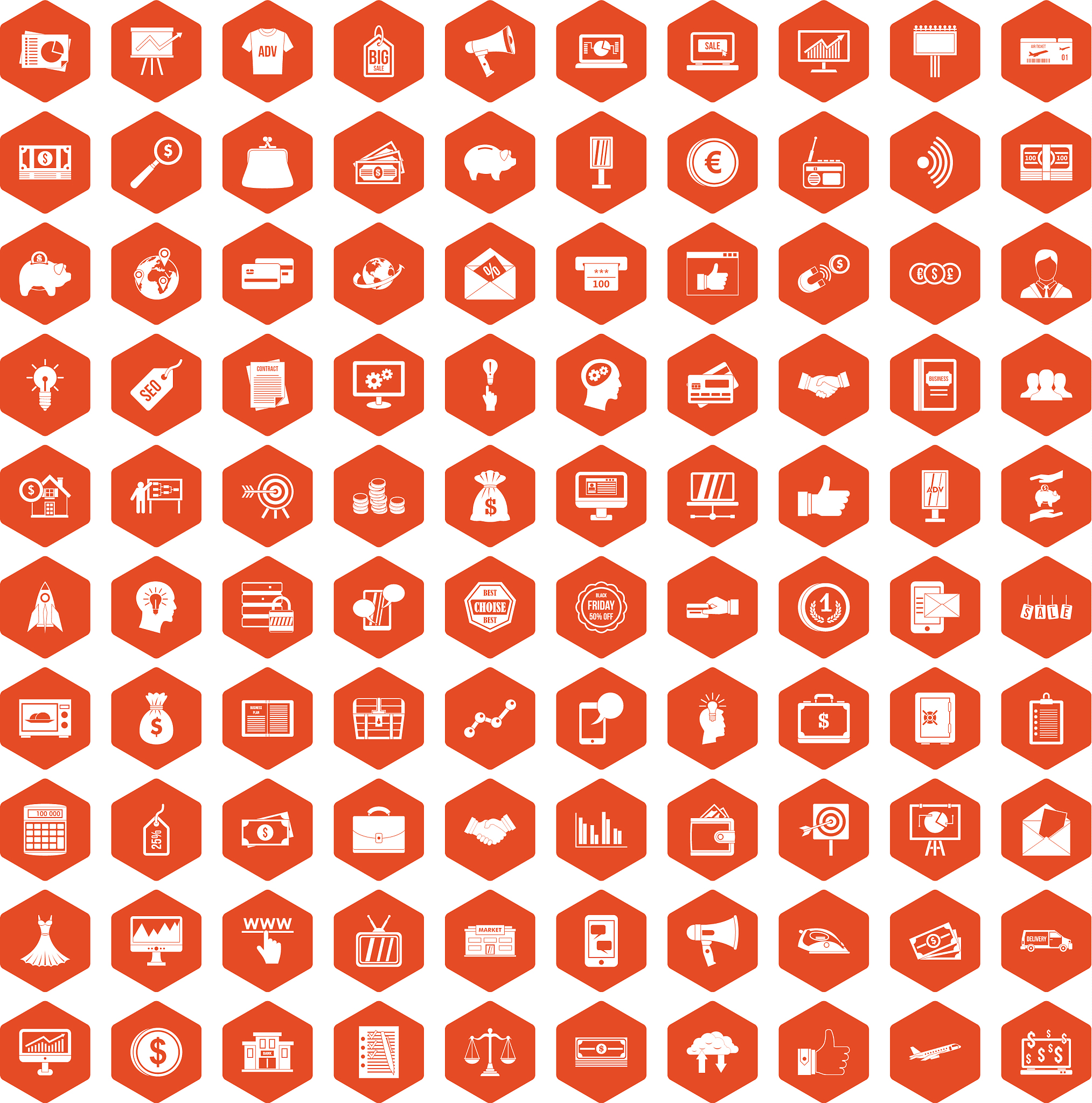 保山技工学校电子技术运用专业怎么样？优势与劣势分析