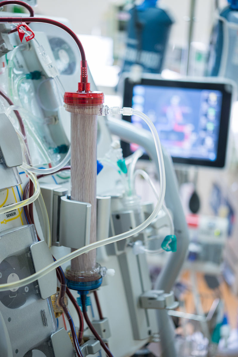 介绍神经监护气管插管的研发背景