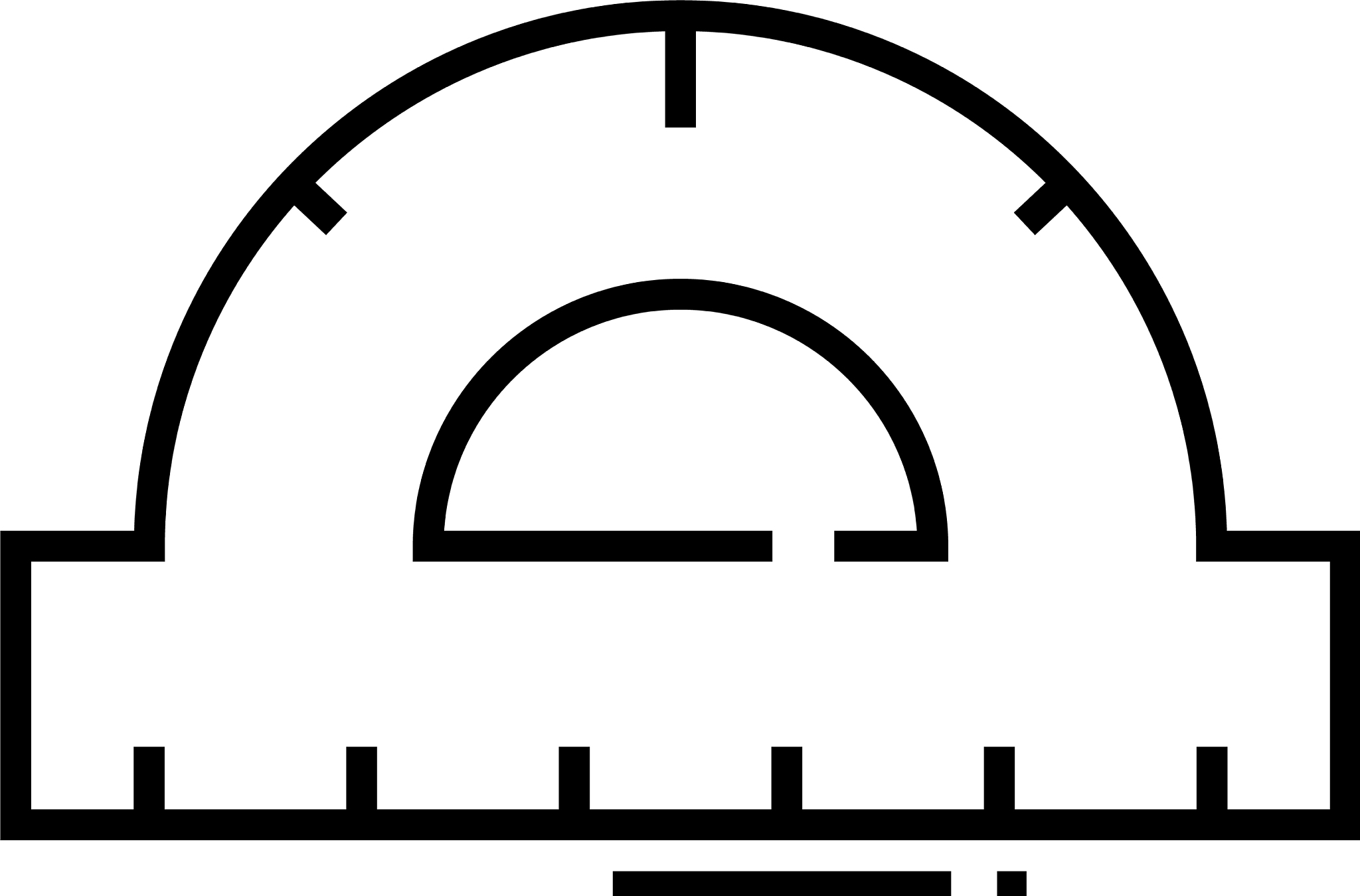 重庆城市建设技工学校工程造价专业怎么样？课程设置及就业方向