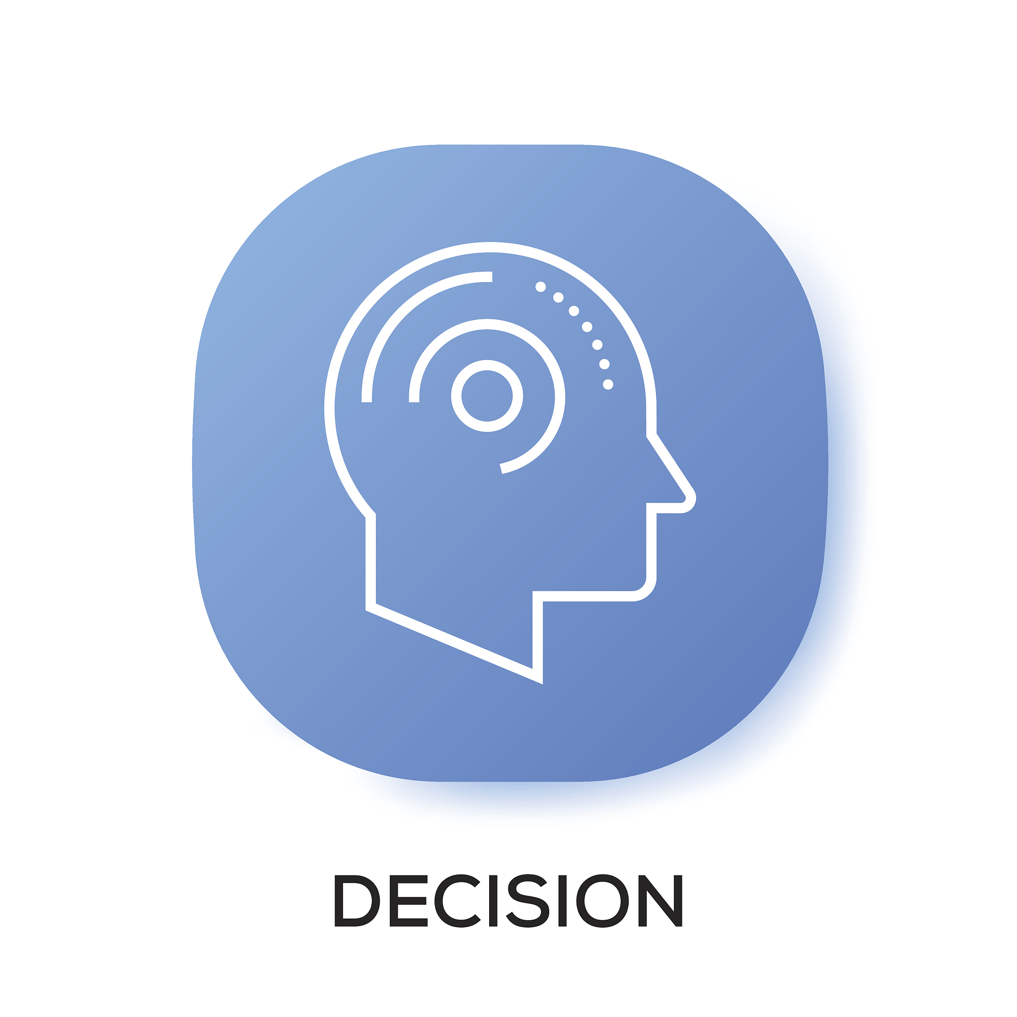 完整的配置文件？告诉我你需要配置什么