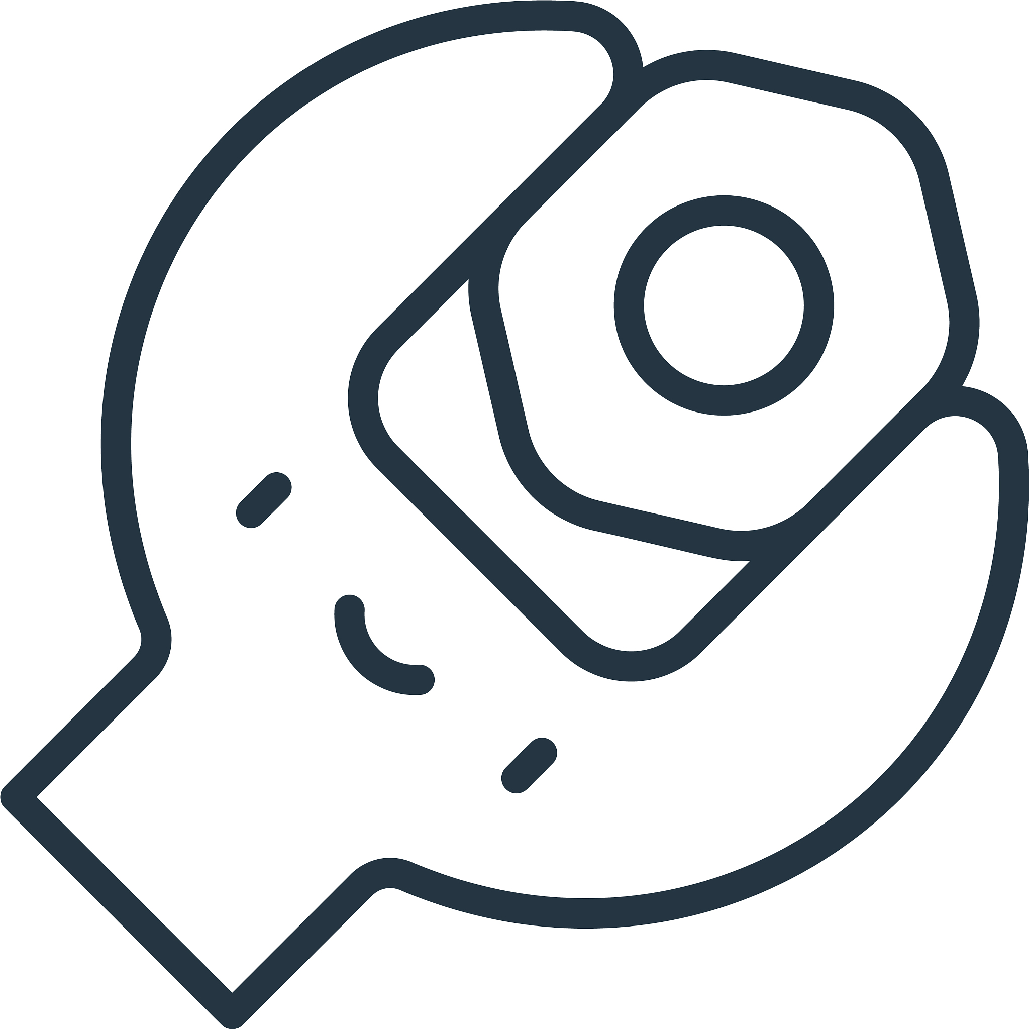 湖北工程职业学院热门专业盘点：机械、电子信息、建筑、汽车类专业就业前景广阔