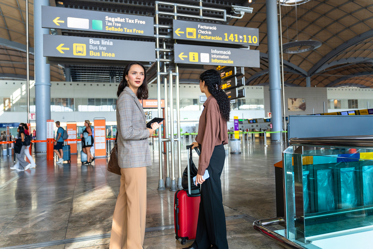 行李直达跨天中转还用取行李吗我的是联程机票我需要取行李吗