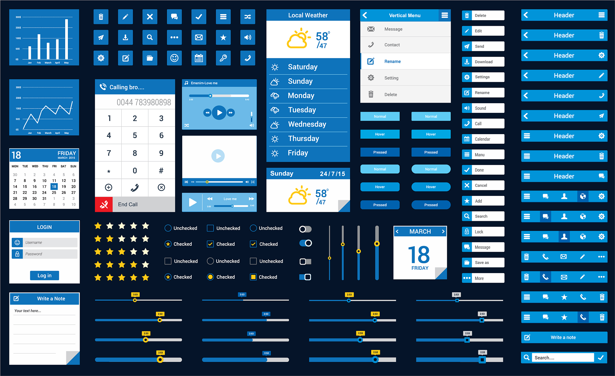 开发一个社区管理其中一个功能模块是众测任务请帮我就该模块细分出20个功能点每个功能点不少于30字