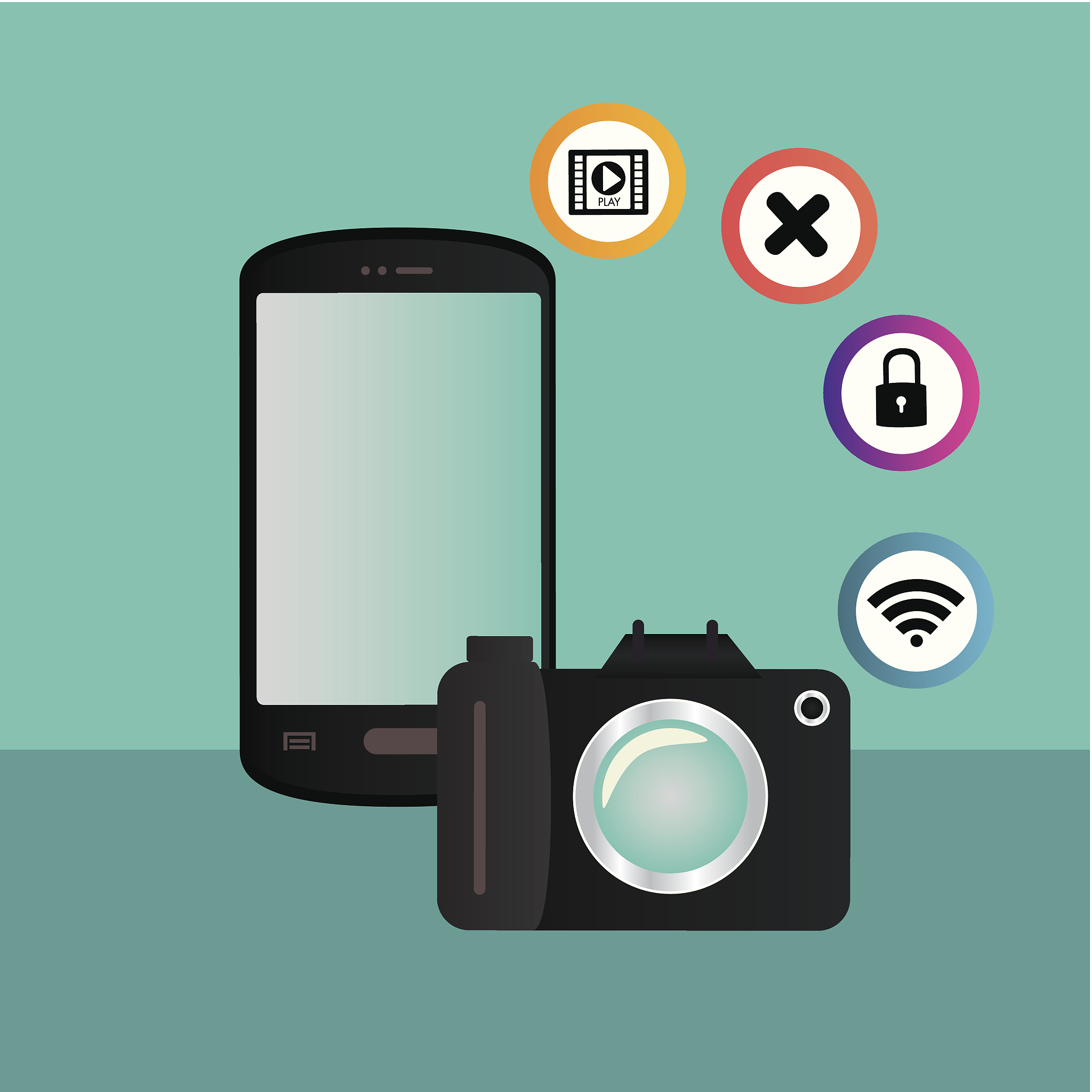 闽西职业技术学院移动通信技术专业就业方向及前景