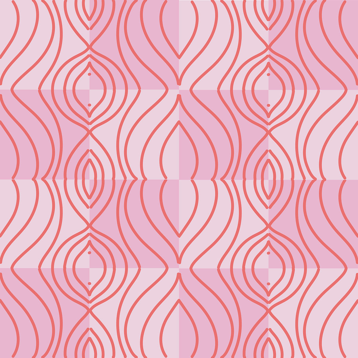 福汉板材好还是兔宝宝好 用210字帮我详细描述