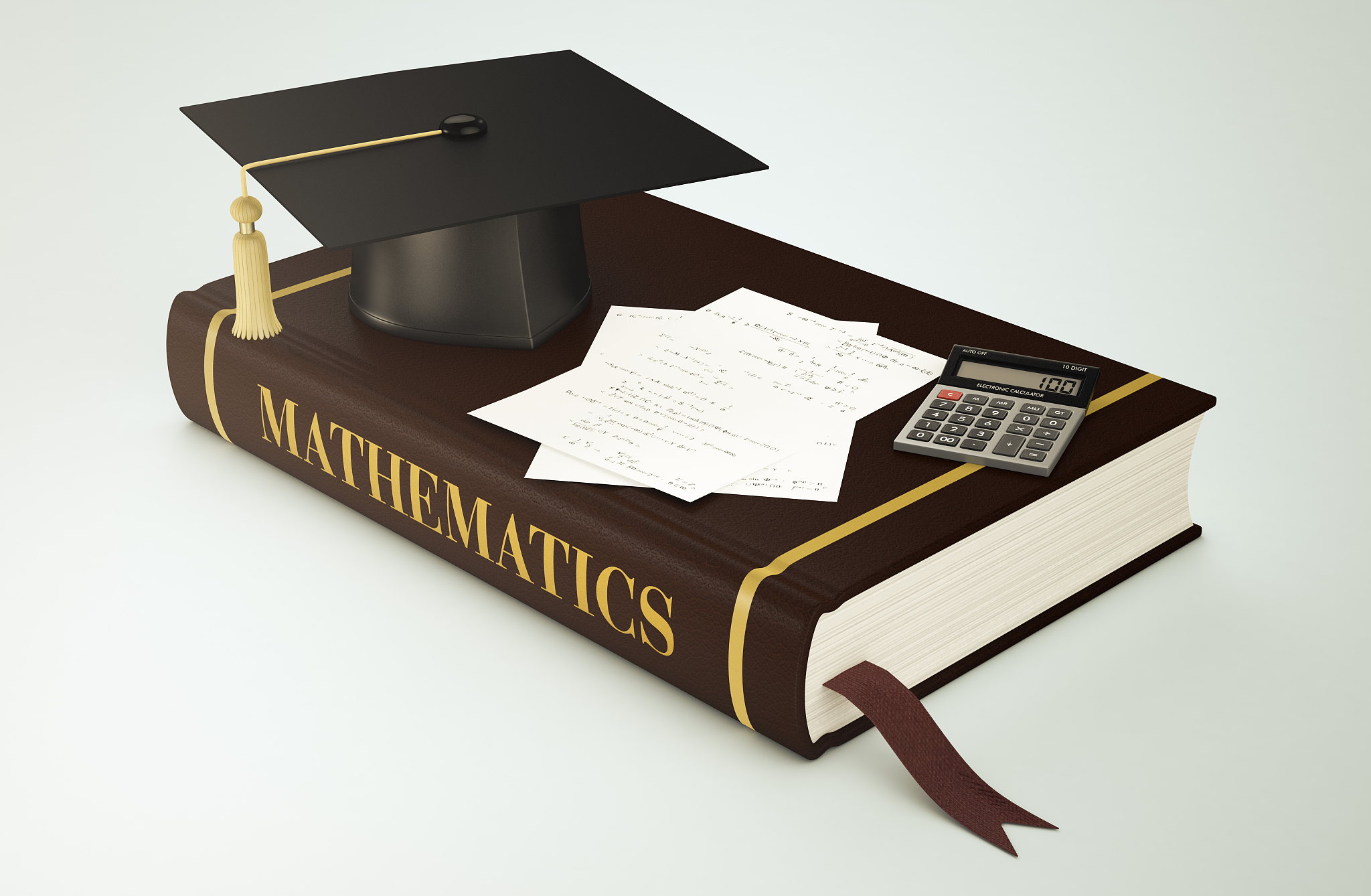 大连理工大学数学类专业怎么样？优劣势分析