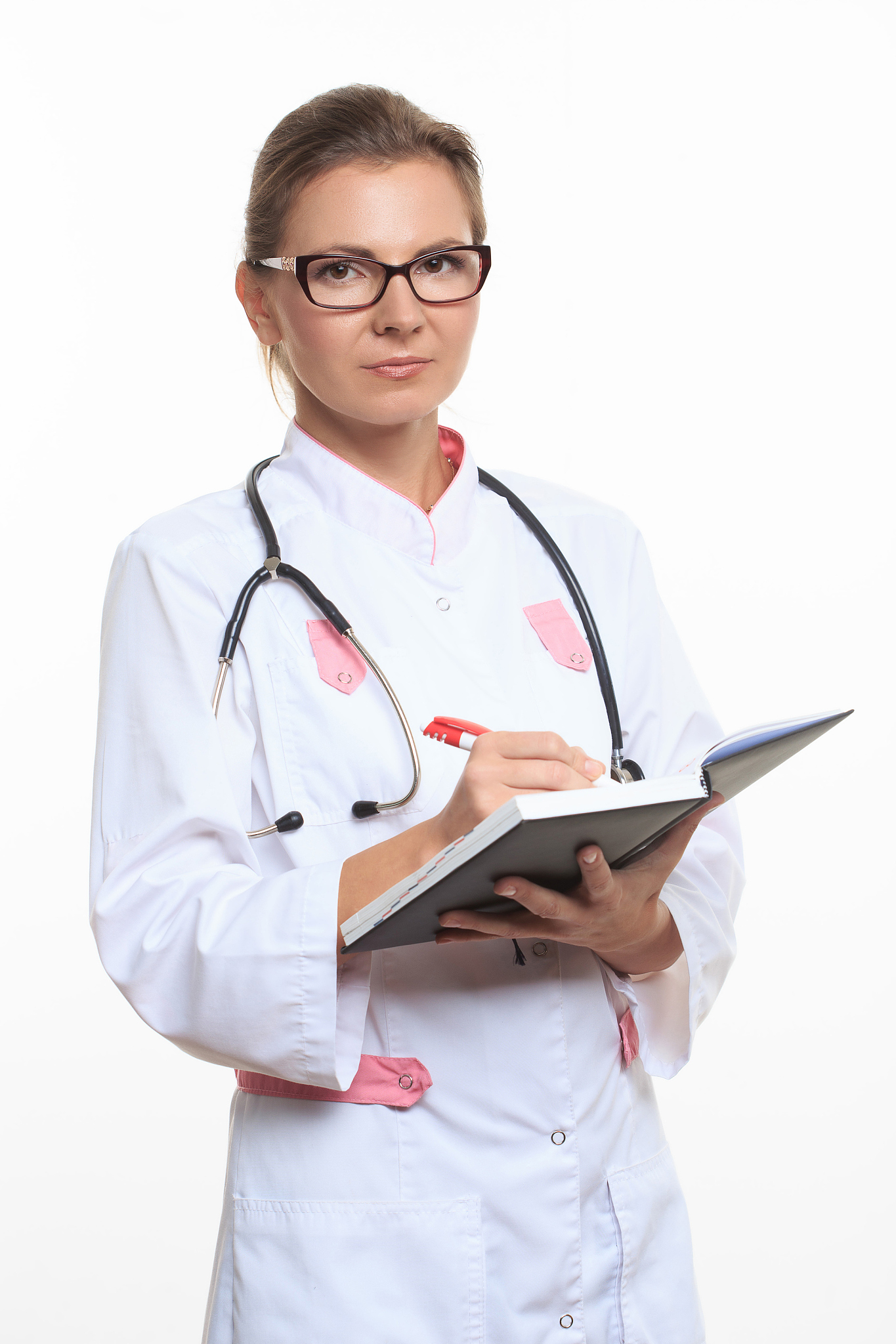 宜春职业技术学院五年制大专有高铁乘务专业吗