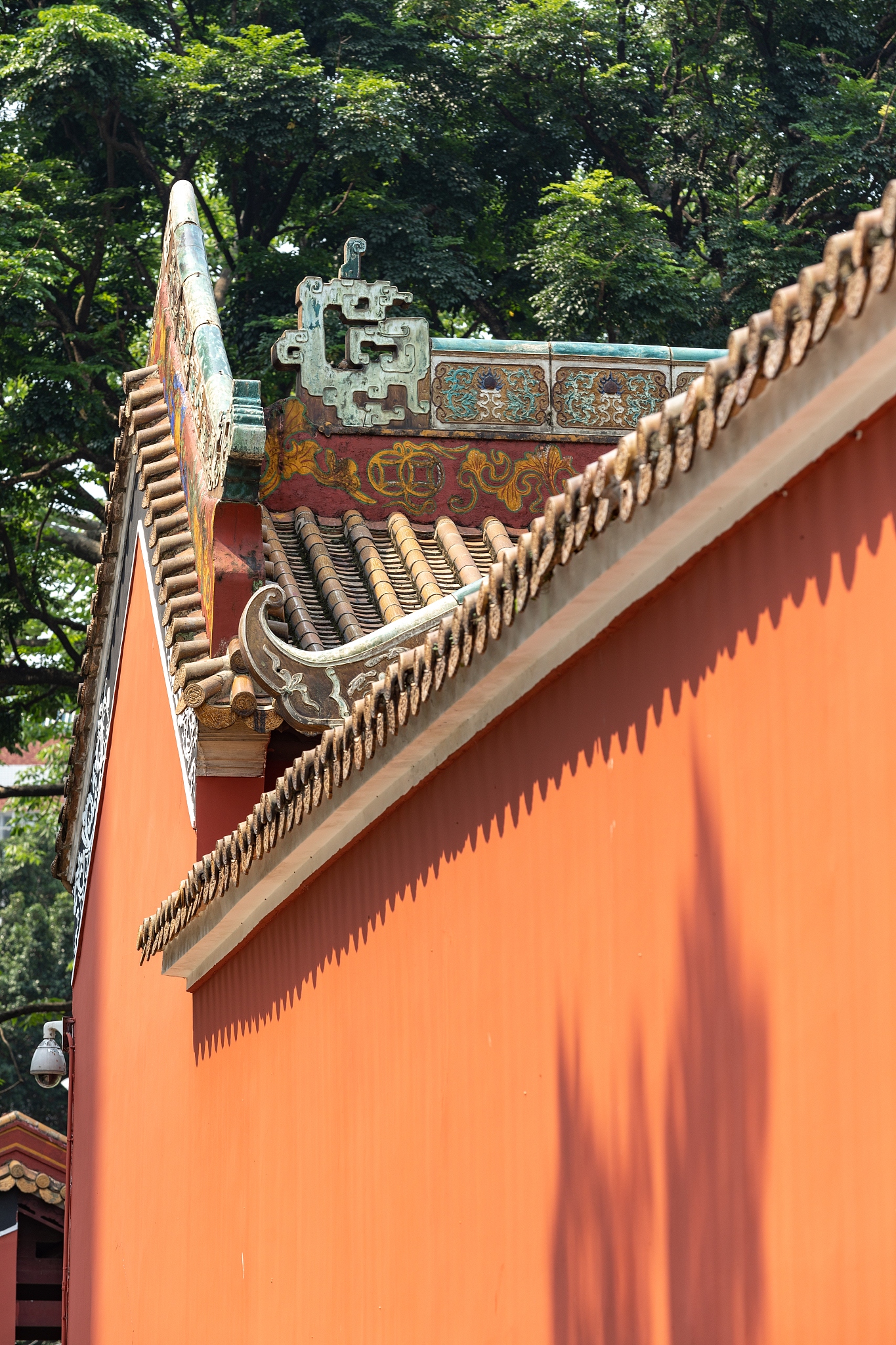 广东新增24家国家4A级旅游景区，旅游业发展迅猛