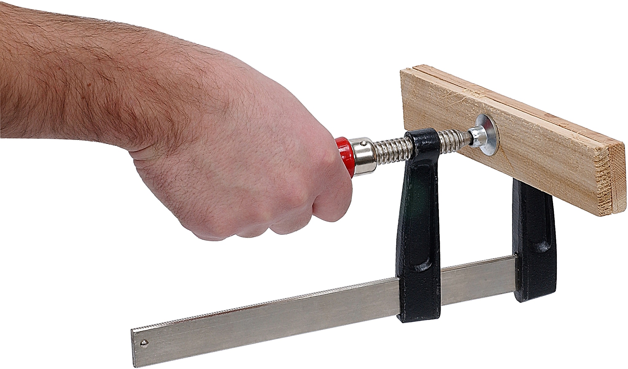 变角板剪切夹具滚轴摩擦力详解及降低摩擦方法