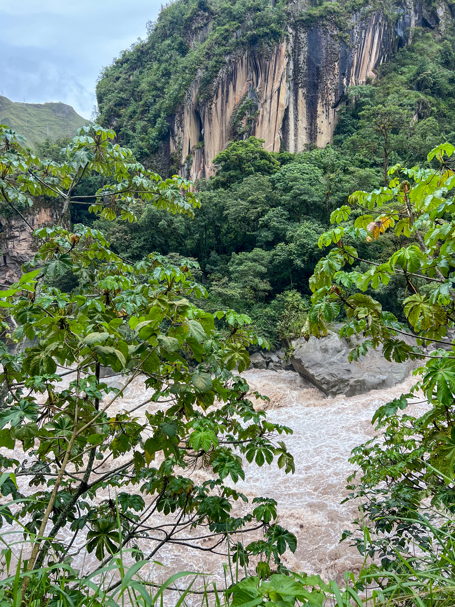 毛相林做为重庆市巫山县竹贤乡下庄村党支部书记立志改变全村贫穷闭塞的宿命1997年起带领乡亲以愚公移山的决心和毅力历时7年在绝壁上凿出一条8千米长的绝壁天路。路修通后他又带头引路、誓拔穷根因地制宜历时15年带领村民探索培育出柑橘、桃、西瓜等产业发展乡村旅游推进移风易俗提振信心士气让乡亲们改变了贫困落后的面貌。2020年村民人均纯收入达13785元是修路前的43倍。他43年不改初心使命不屈不挠、苦干实