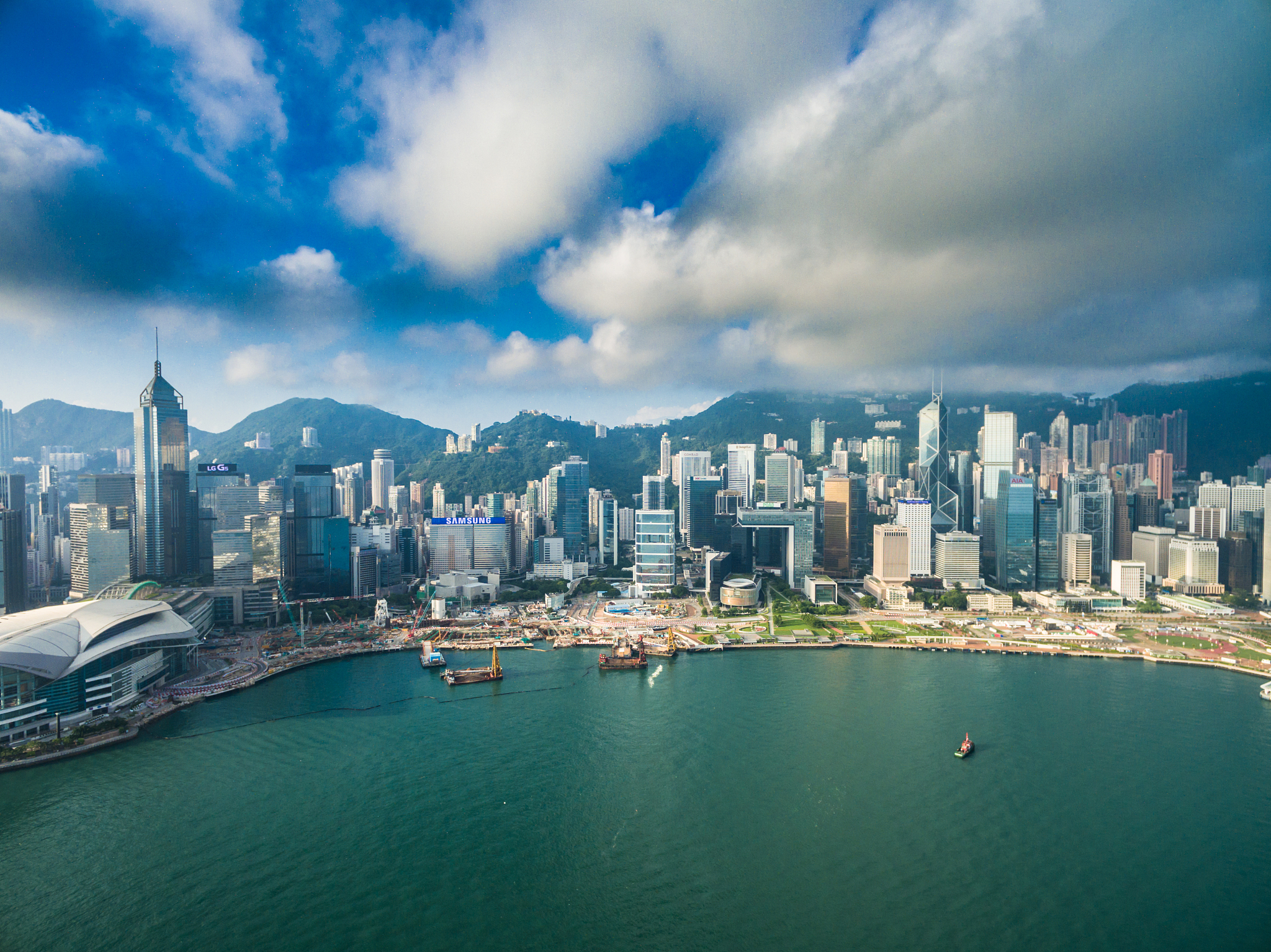 全球旅行指南：探索最佳目的地、旅游攻略和独特体验