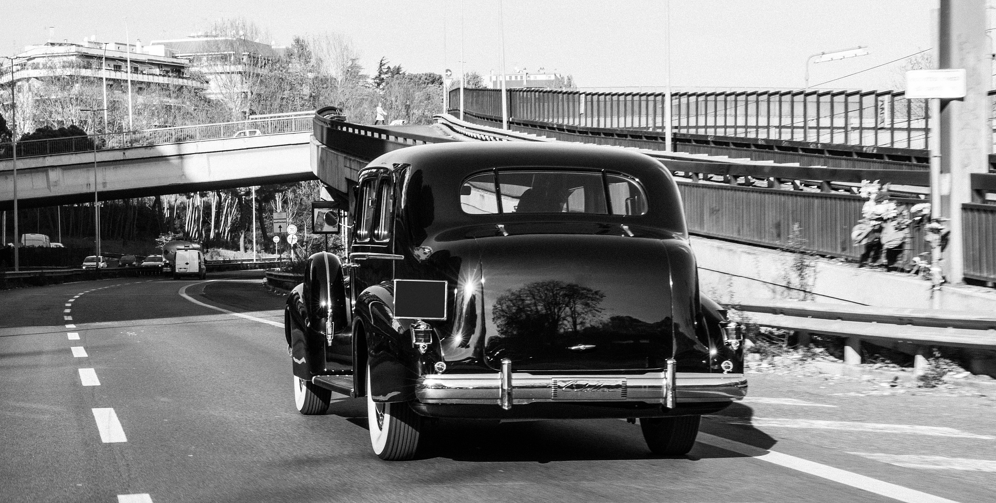 安徽2023年职业技术汽修学校什么专业好