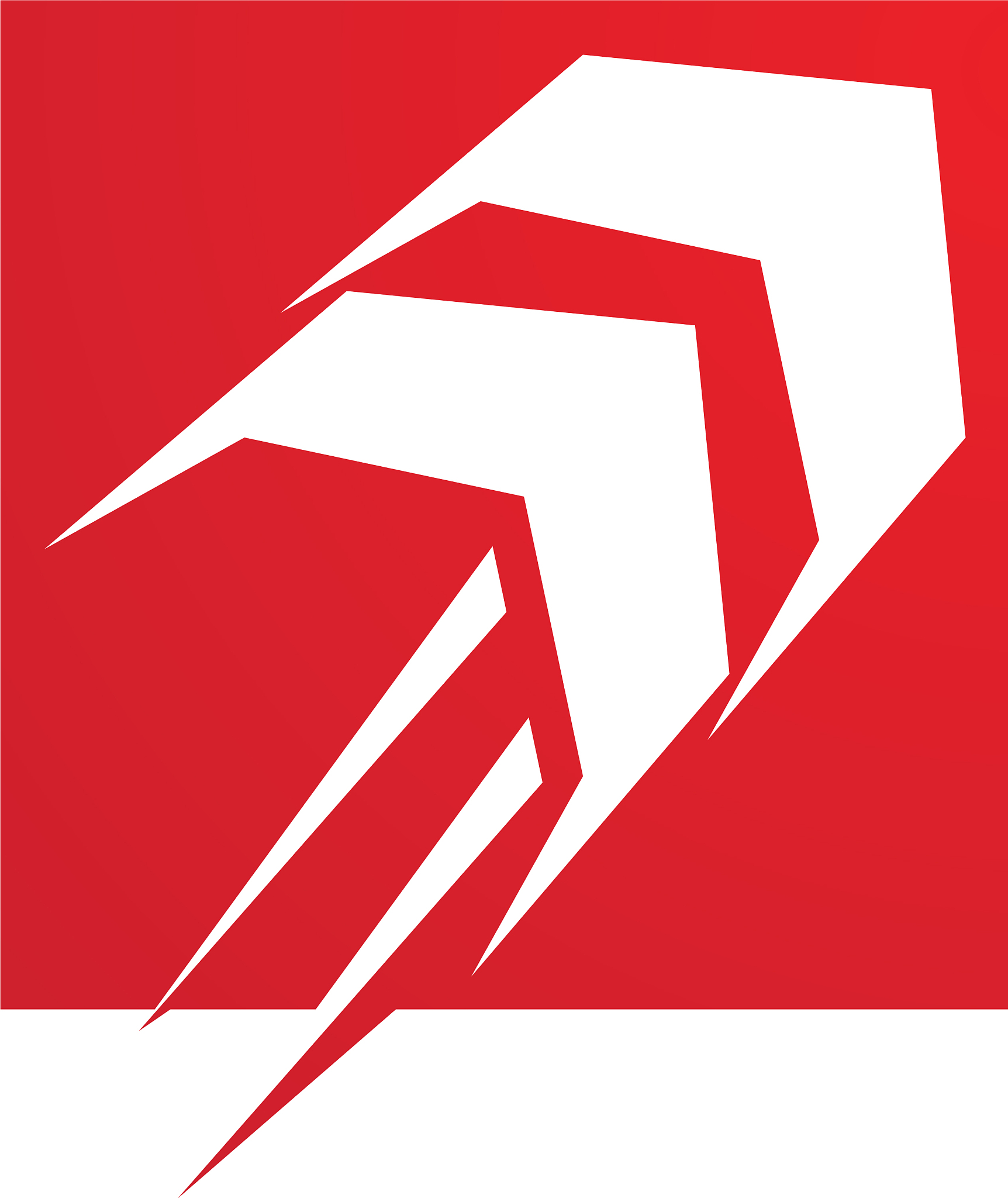 rapid design