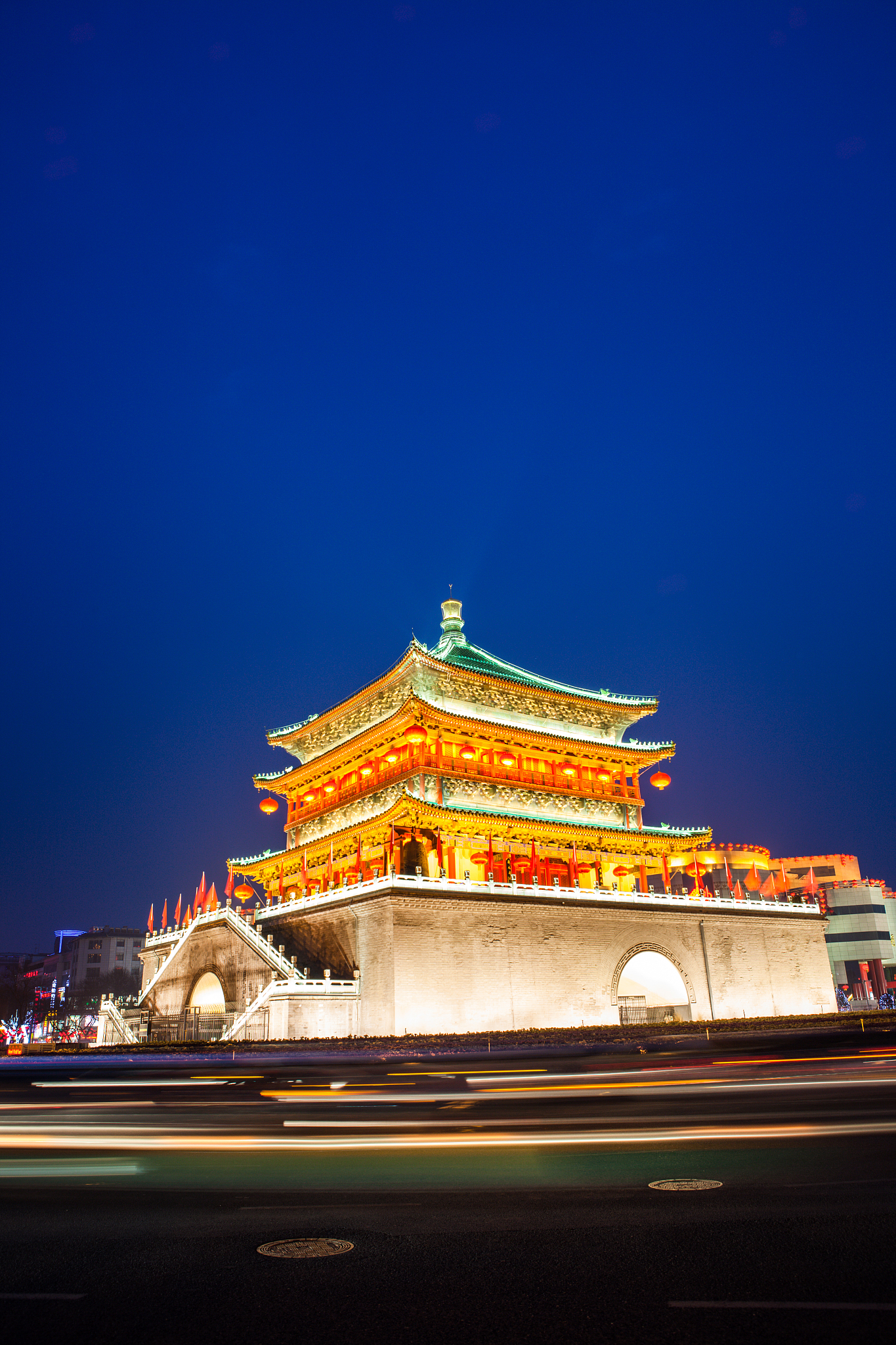 西安交通工程技工学校的铁路客运管理专业招多少人