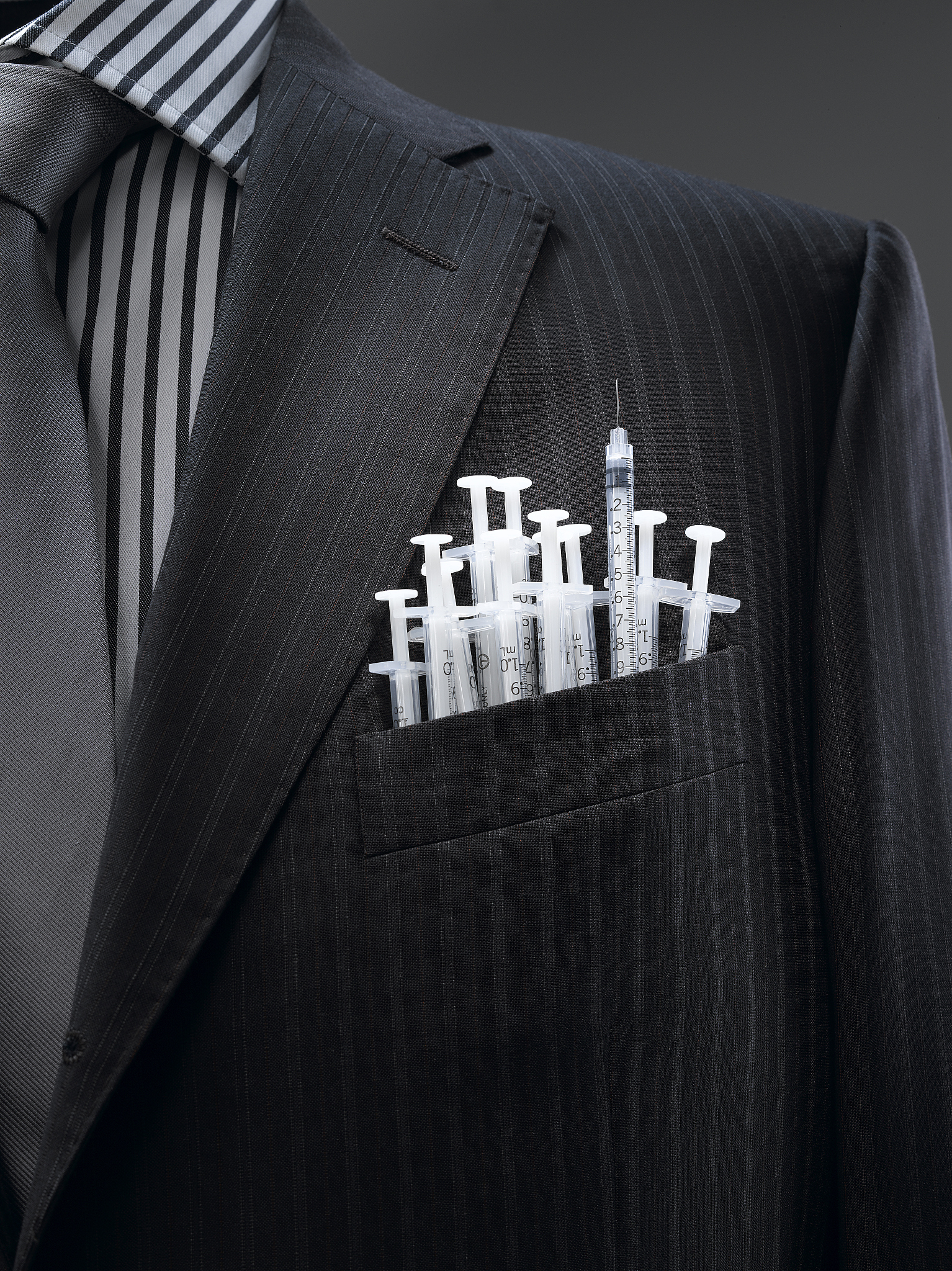 Ralph Lauren 中文品牌名 - 拉尔夫·劳伦