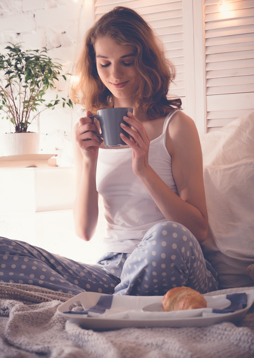 最美丽的女人是谁？探索审美的主观性