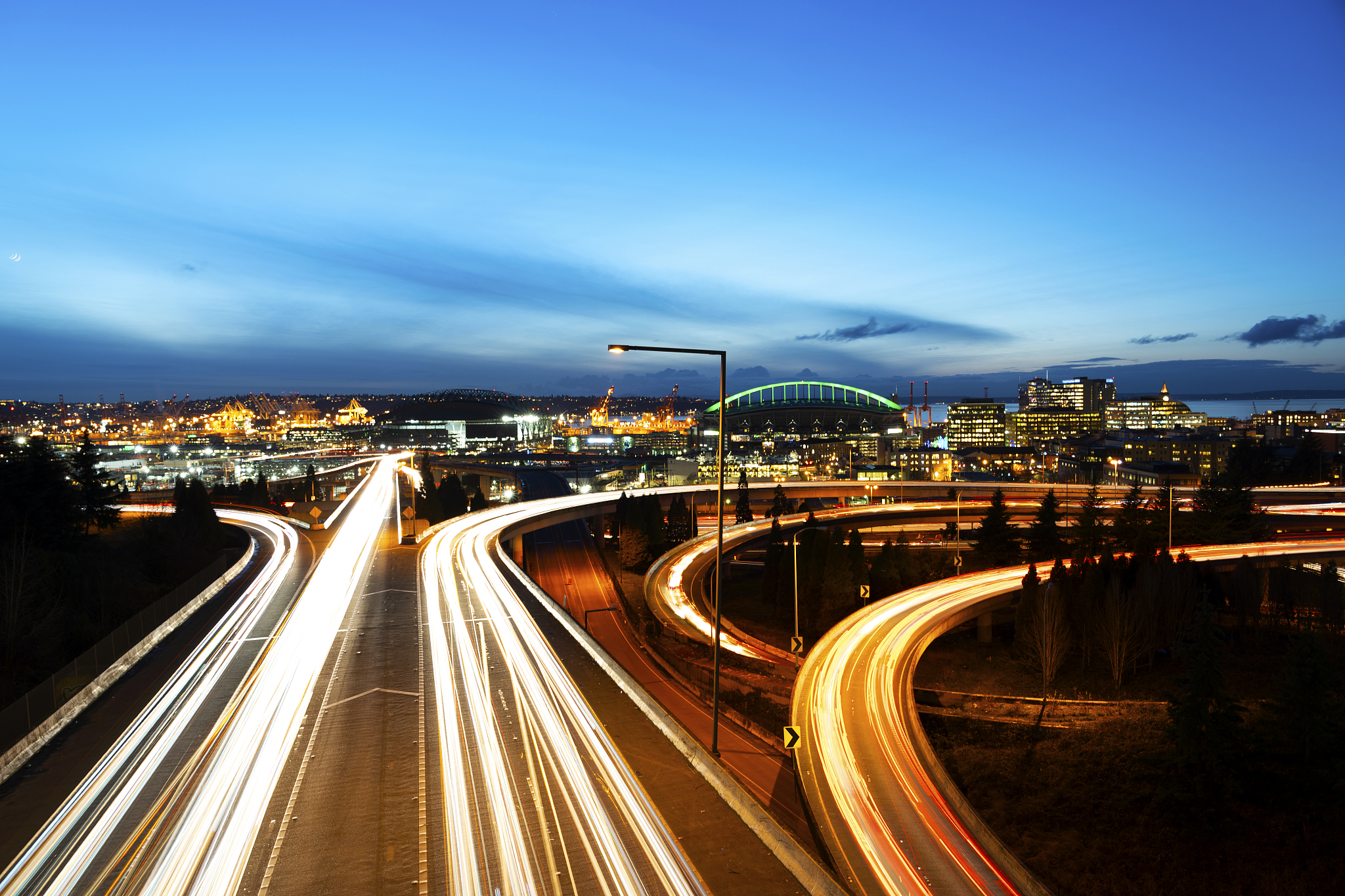 贵州哪个大专学校的民航商务专业好