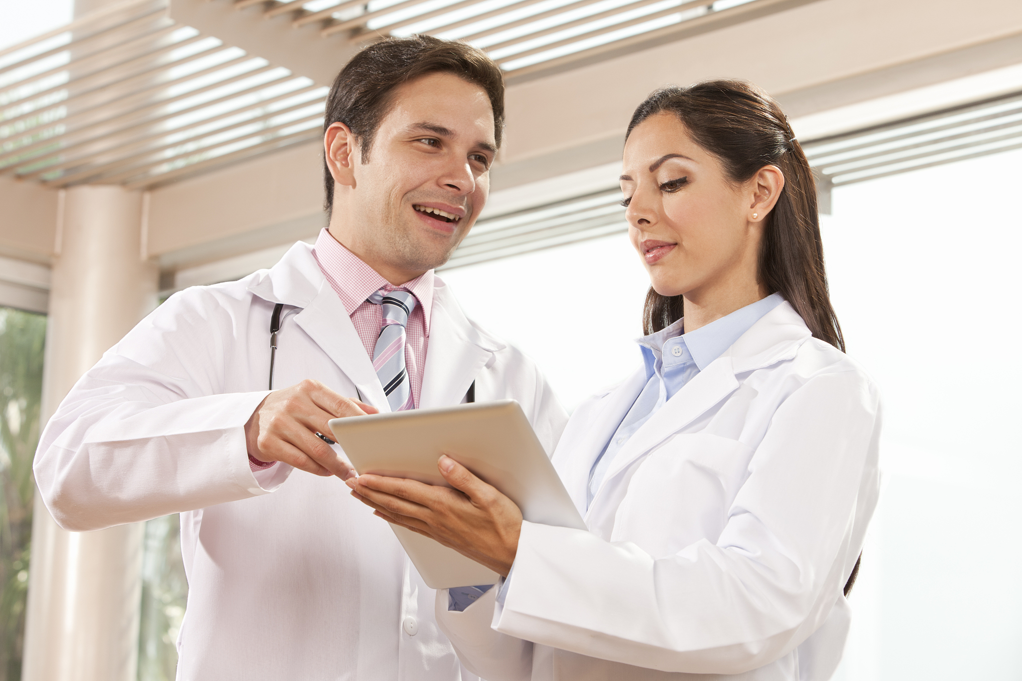 重庆卫校有哪些专业用发散性思