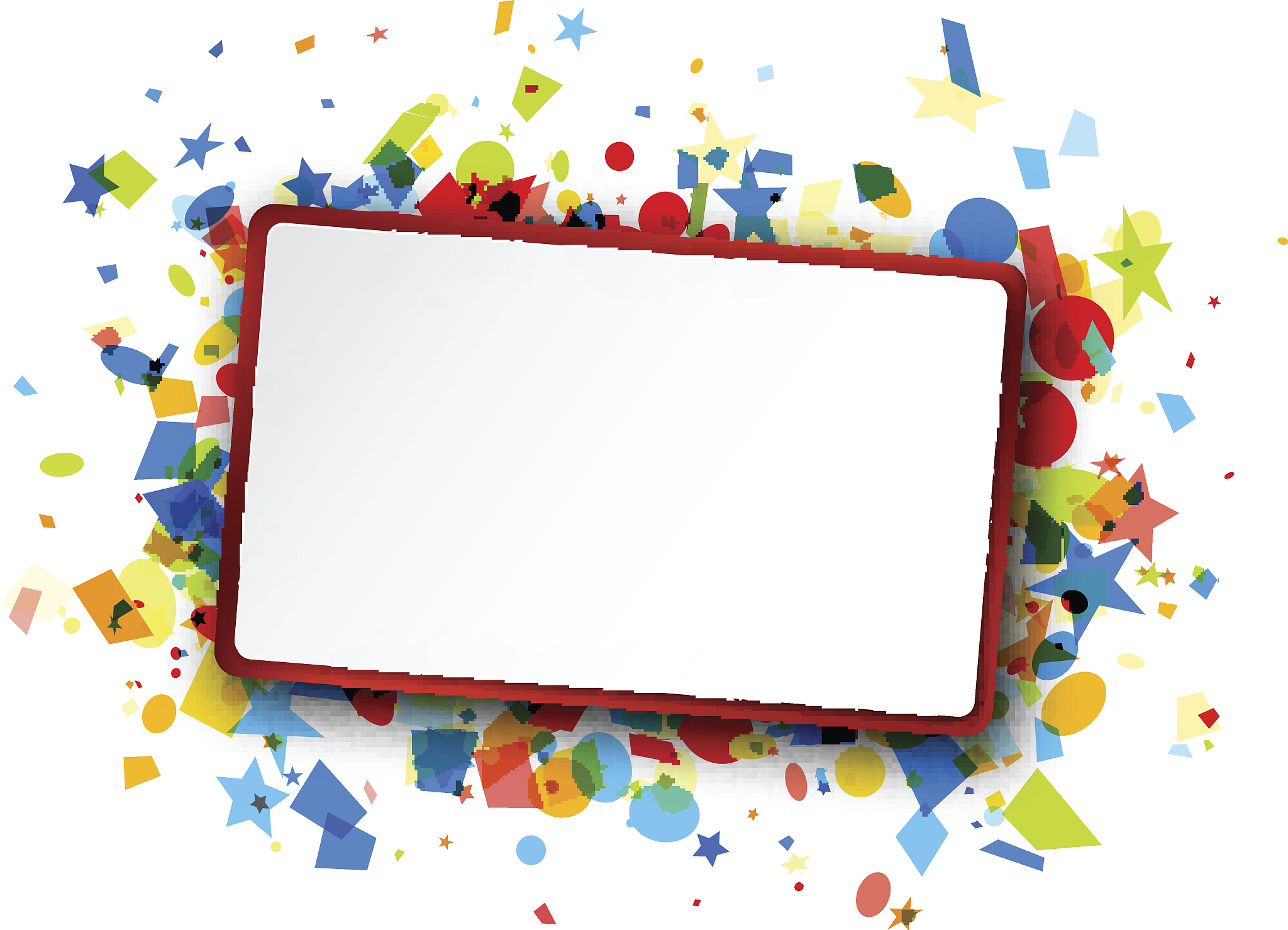 PPT插入图片：简单易行的步骤指南