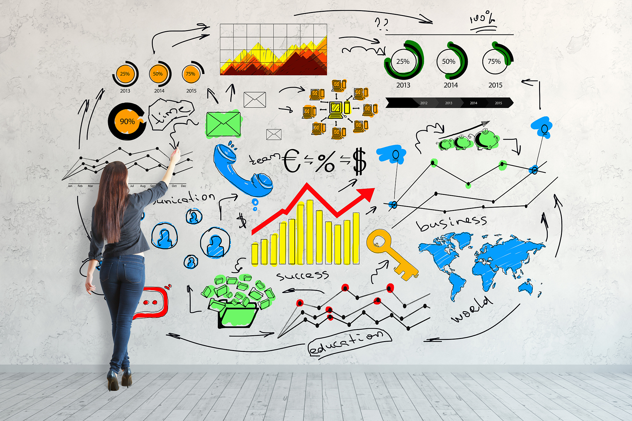 令人惊叹！可能是纪元袭击，也可能是脑风暴复仇