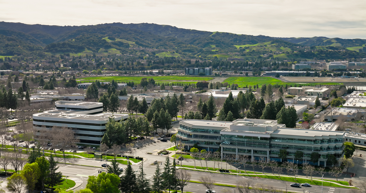 Shaping and Being Shaped: Exploring Community at UPenn
